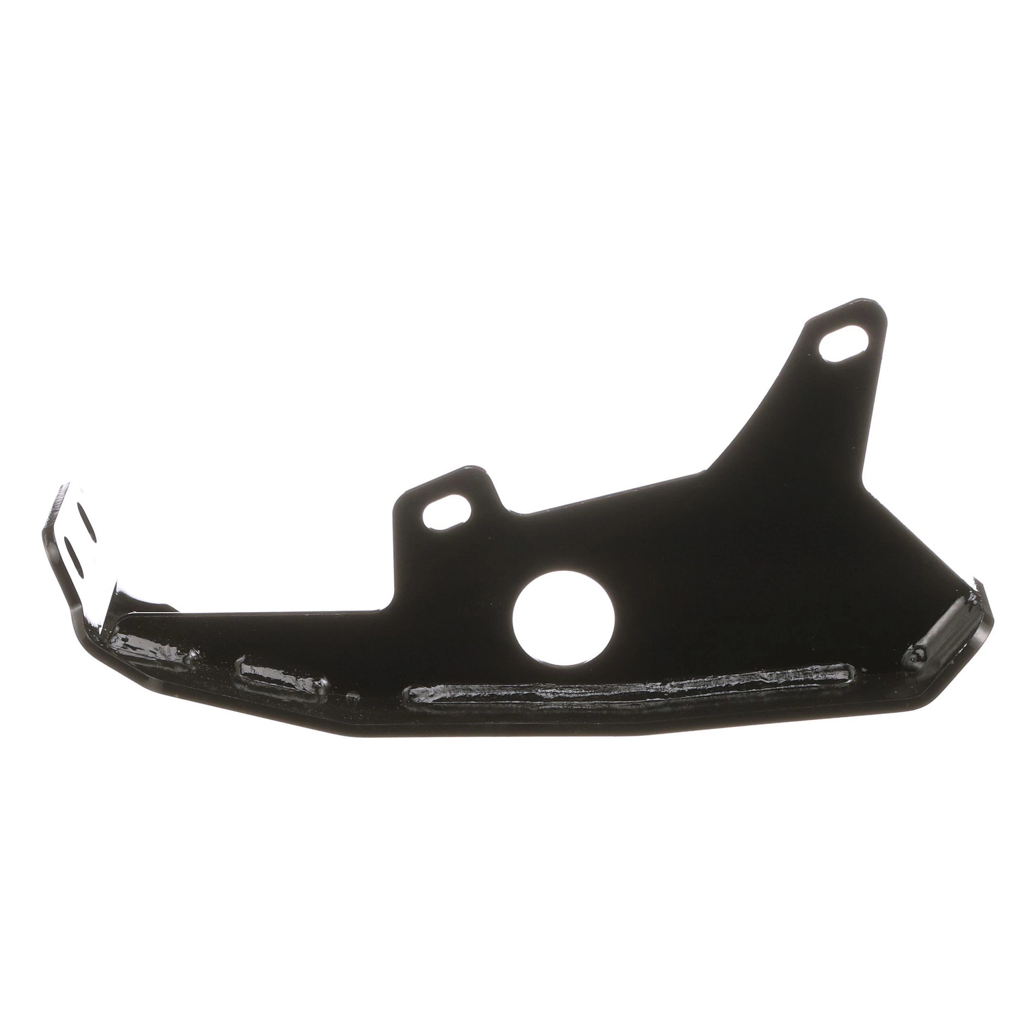 PATTINO | NEWHOLLANDCE | EU | EN