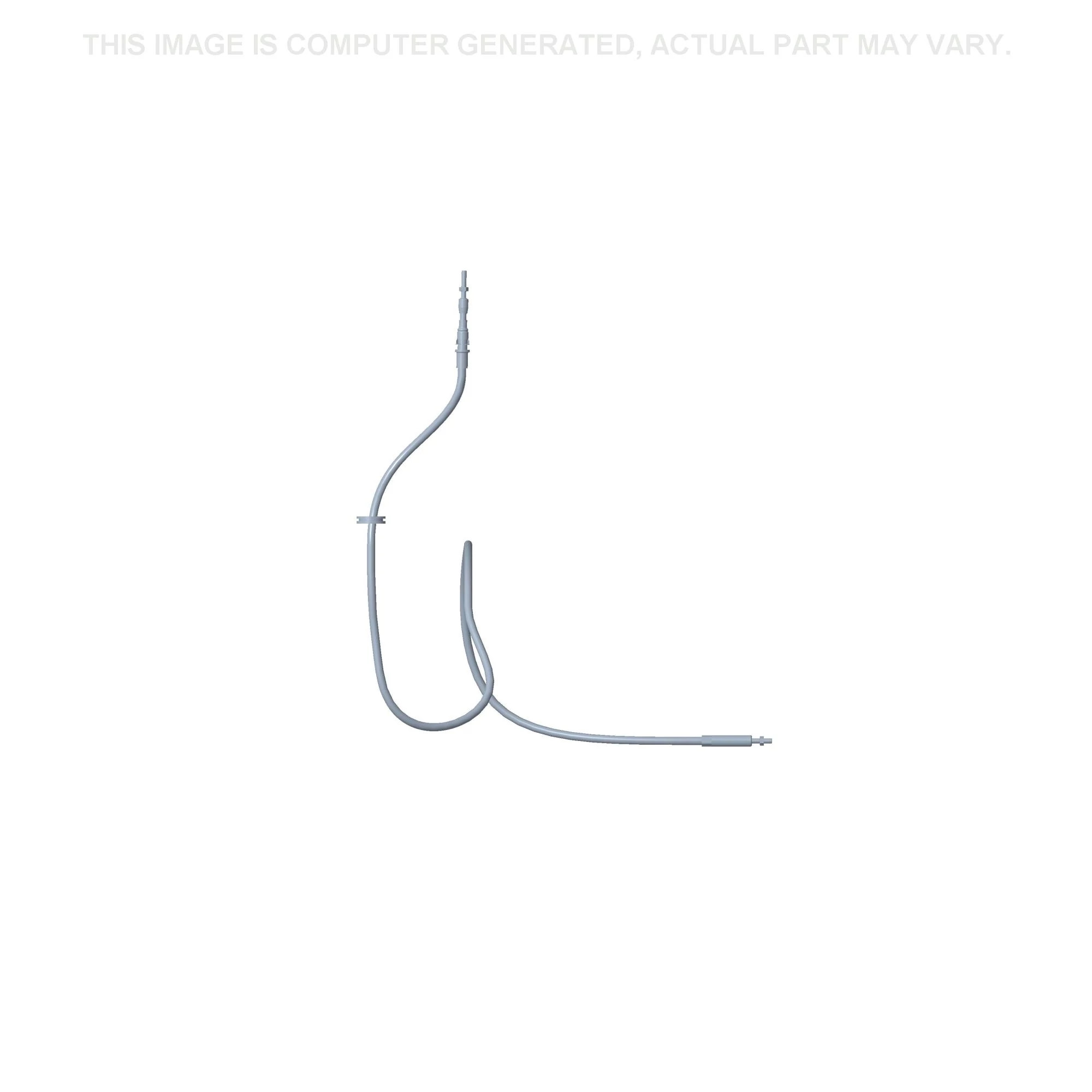 FLEXIBLE CONTROL | NEWHOLLANDAG | IE | EN