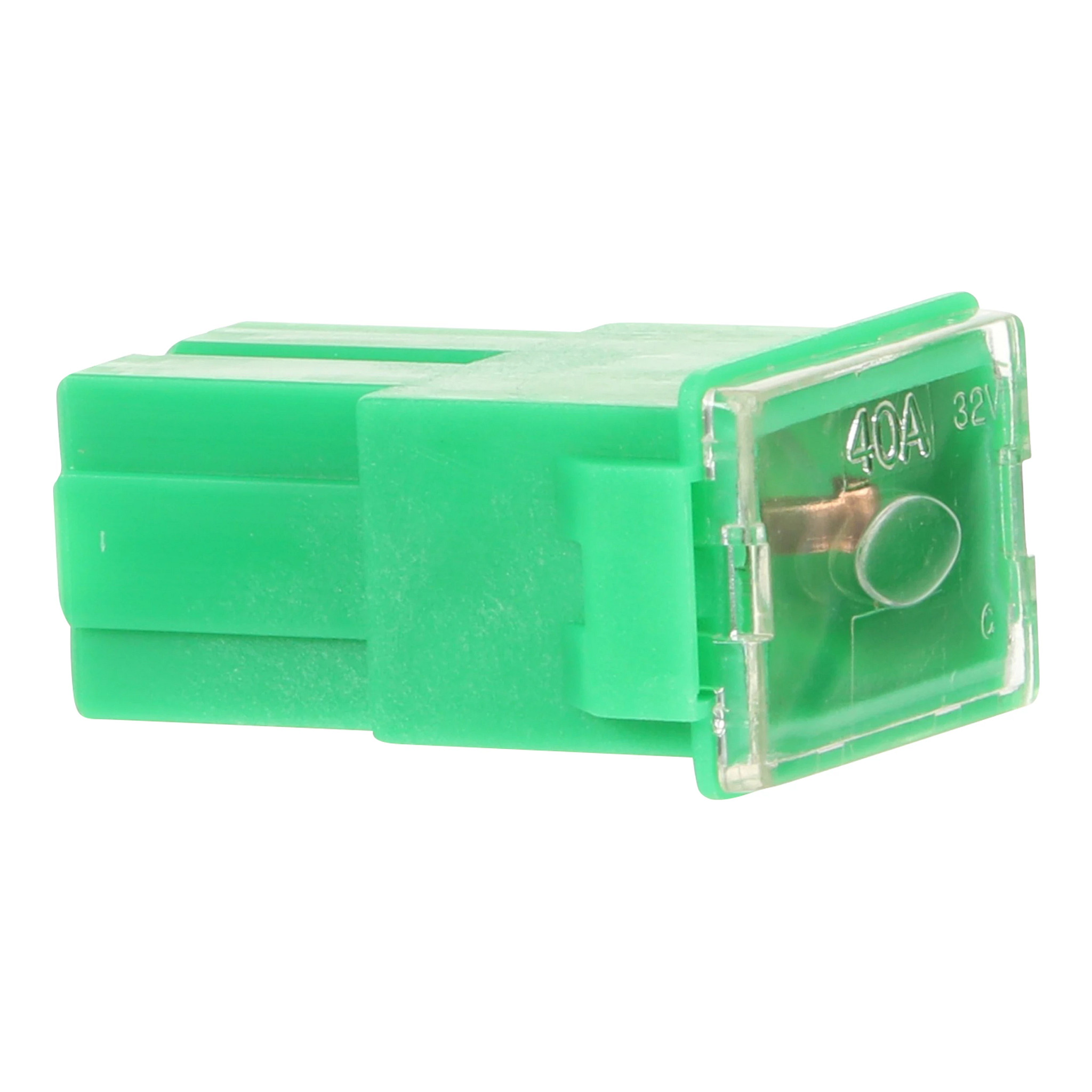 Fuse | NEWHOLLANDCE | CA | EN