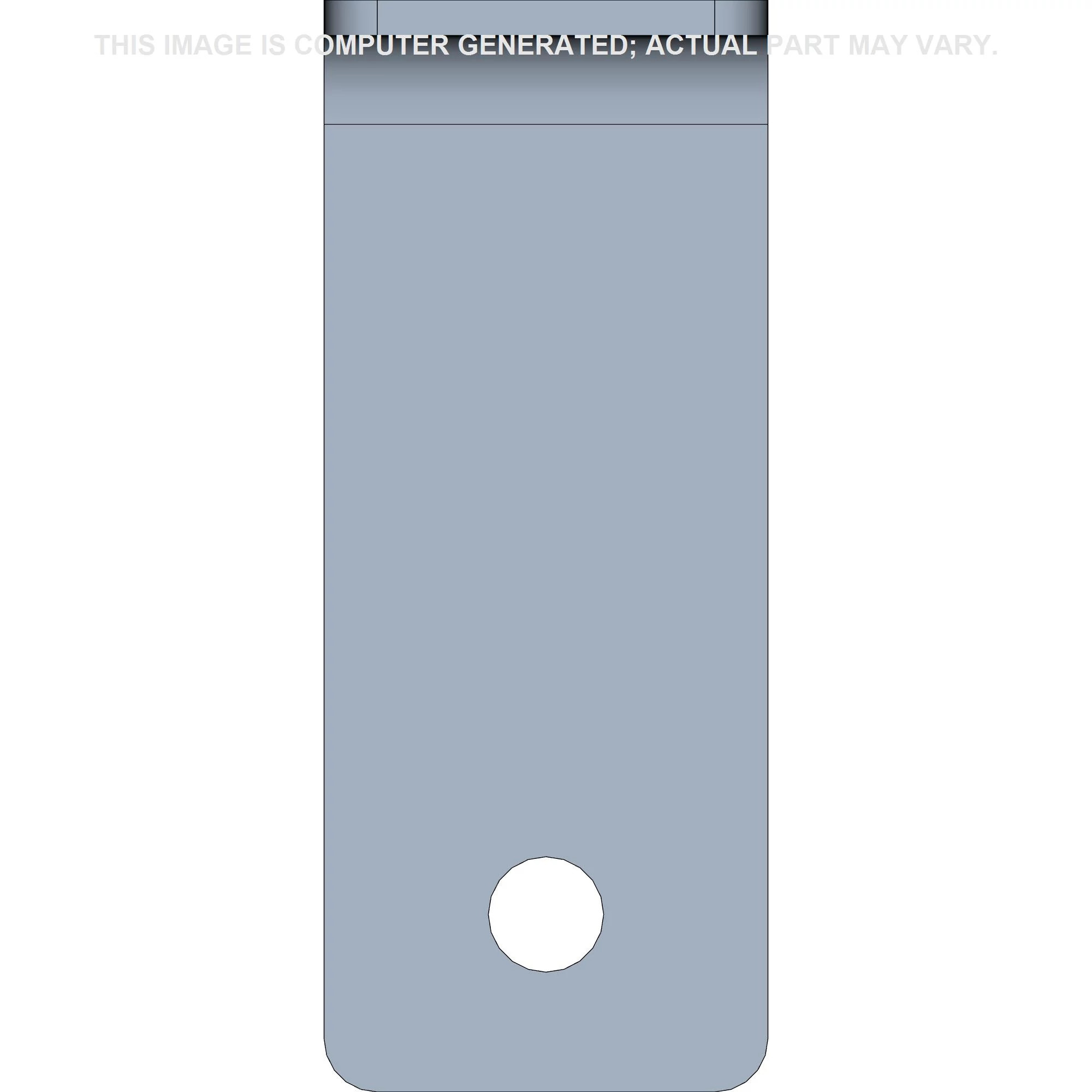 BRACKET | CASEIH | AMEA | EN