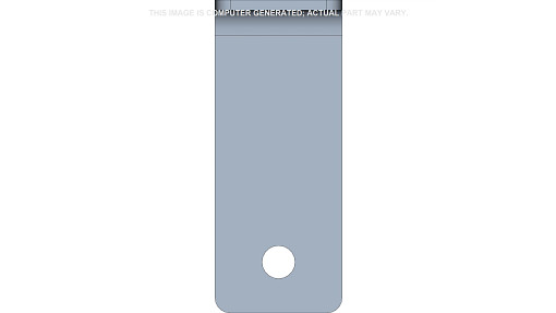 BRACKET | CASECE | EU | IT