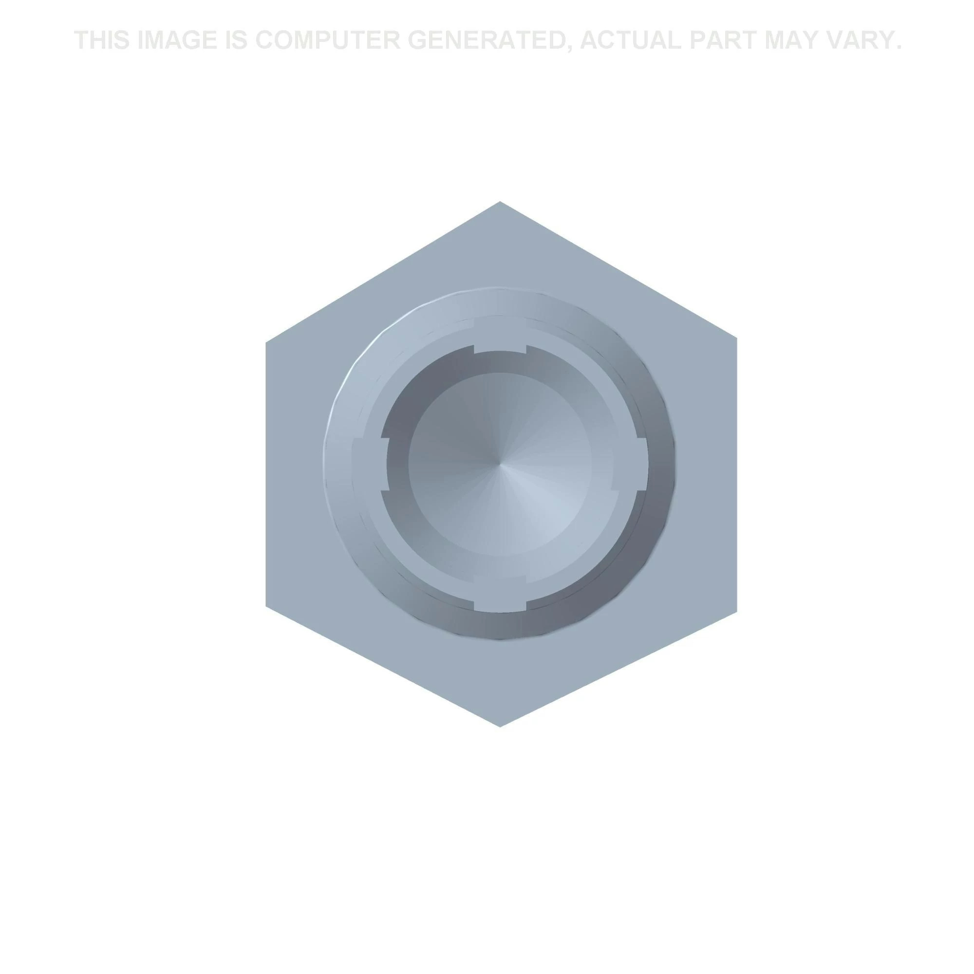 BANJO BOLT | CASEIH | US | EN