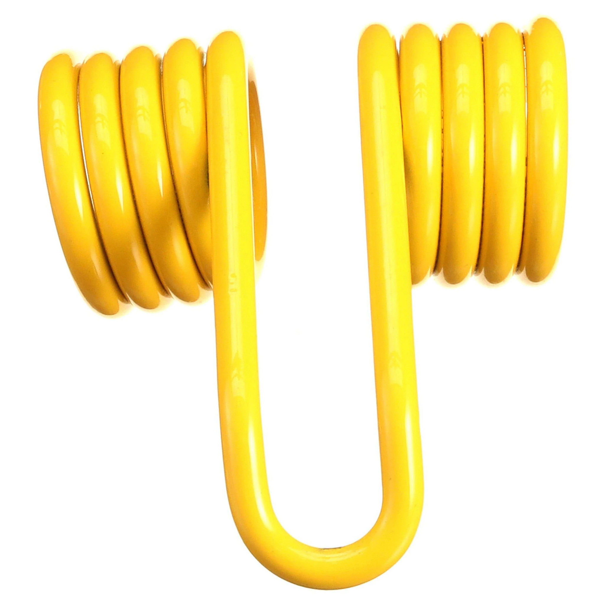 RESSORT DE TORSION | FLEXICOIL | CA | FR