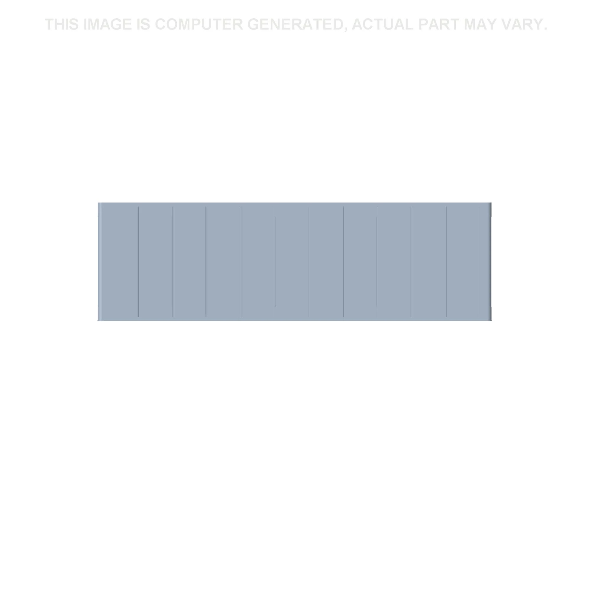 CORREA | CASECE | EU | ES