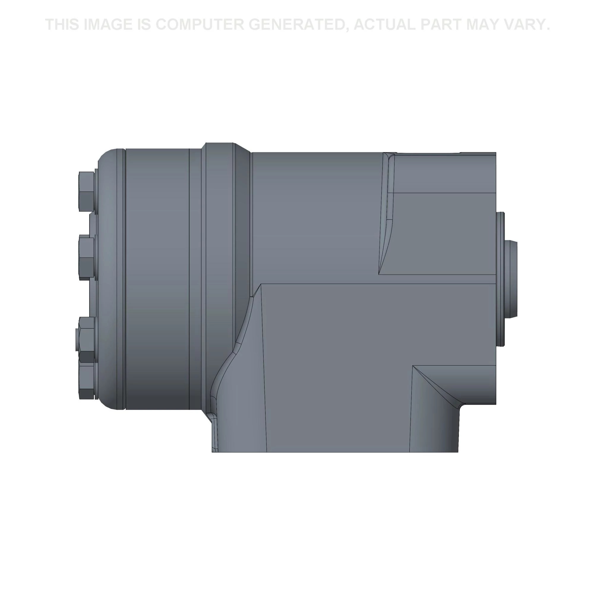 REMAN-HYD VALVE | CASEIH | AU | EN