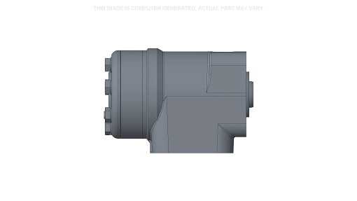 DISTRIB. IDR. RIGENE | STEYR | EU | IT