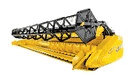 GRAINHEADERS (17FT-20FT-24FT-30FT) | NEWHOLLANDAG | BR | PT