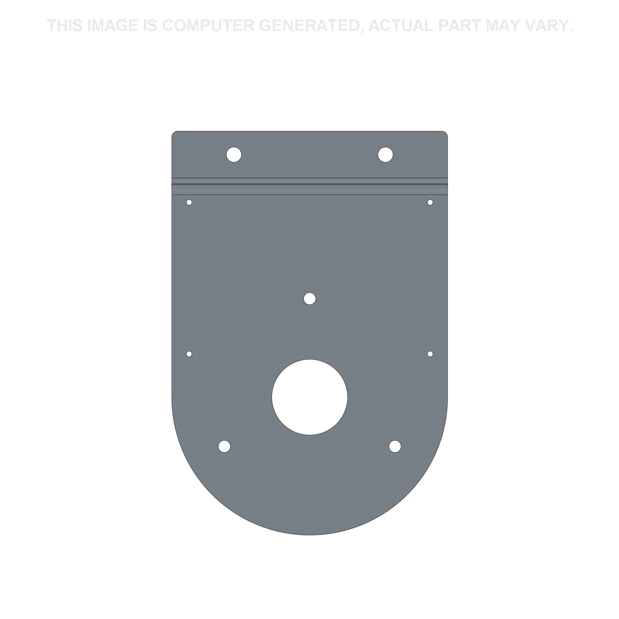 SUPPORT | CASEIH | SA | EN