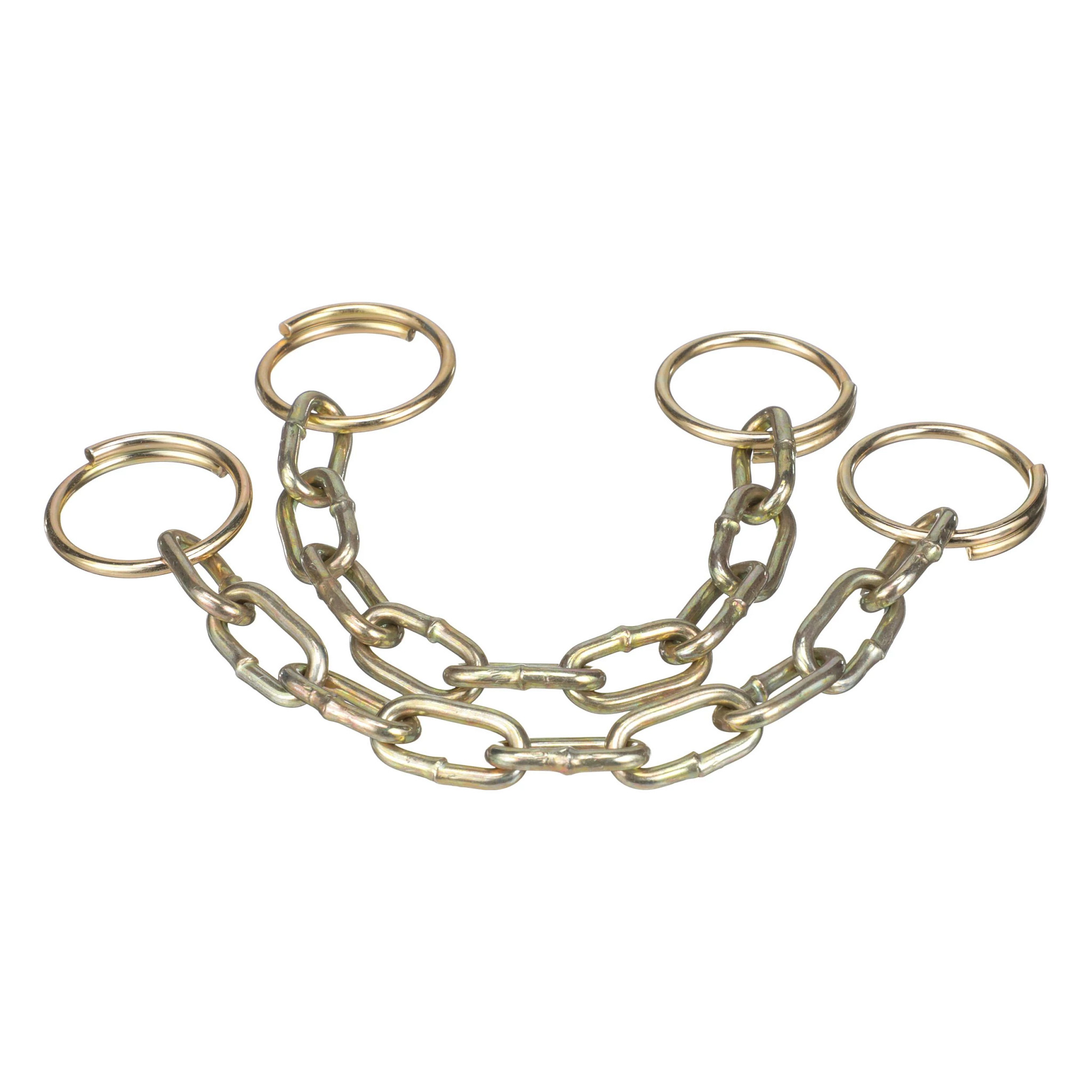 CHAIN | CASECE | EU | EN