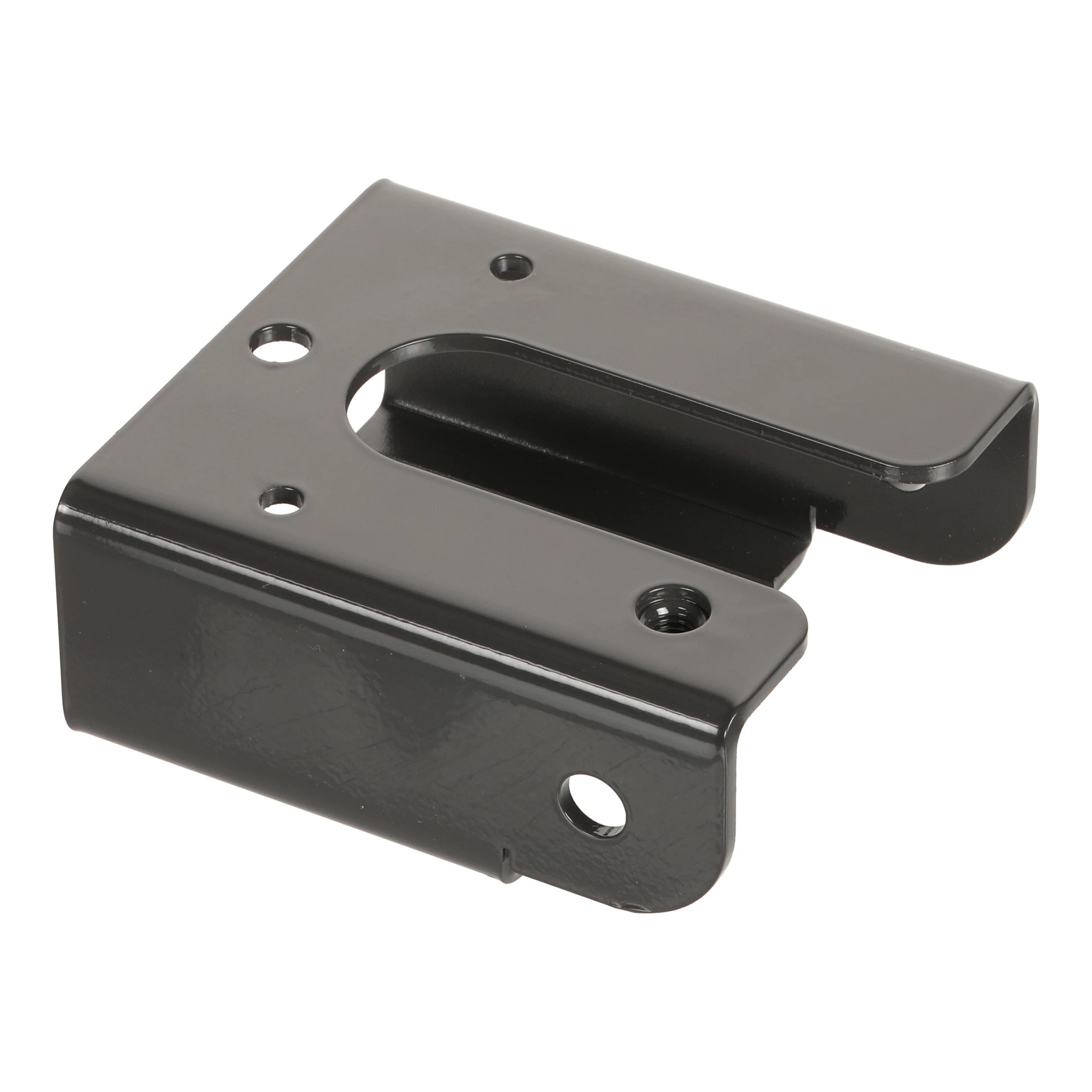 Bracket | NEWHOLLANDCE | US | EN