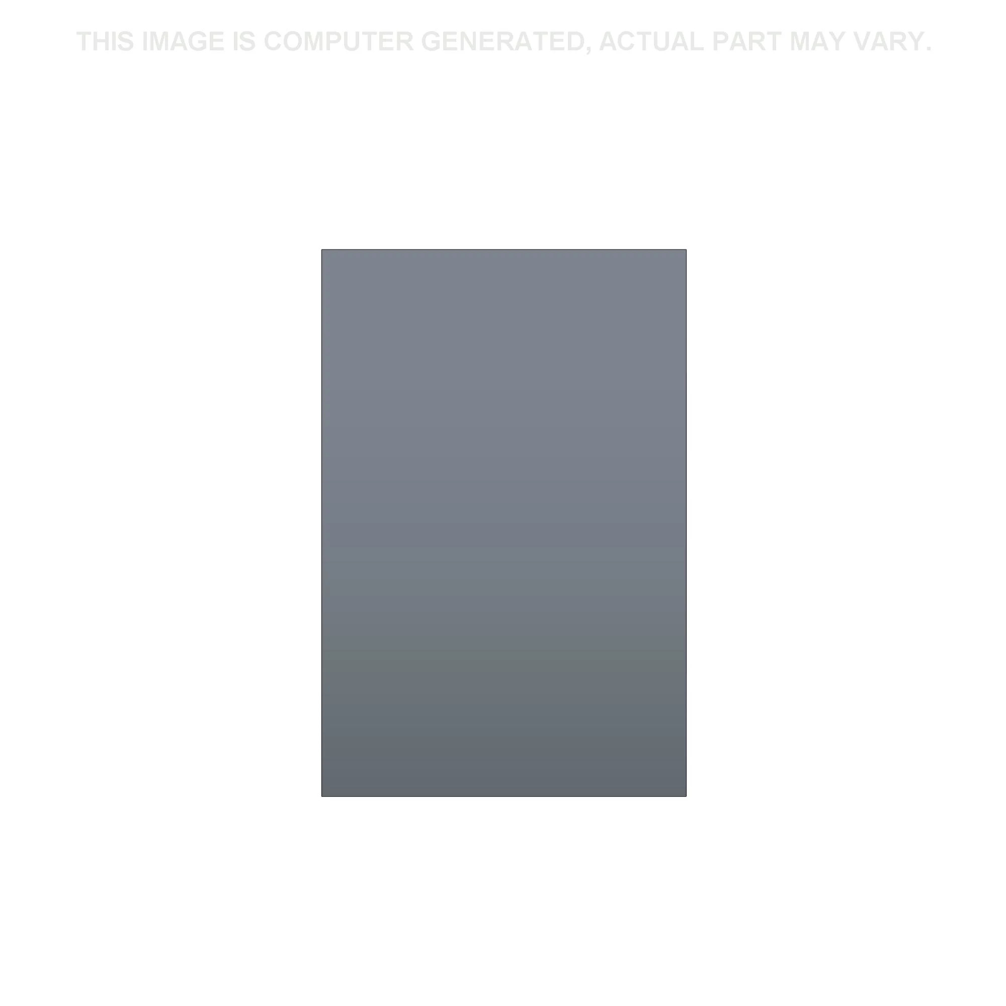 ZUGSTANGE | CASECE | DE | DE