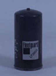 FILTRO DE ÓLEO DO MO