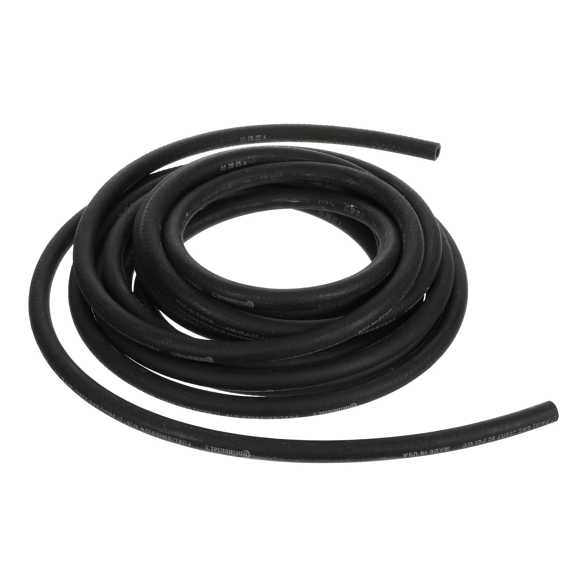 HOSE | CASECE | CA | EN