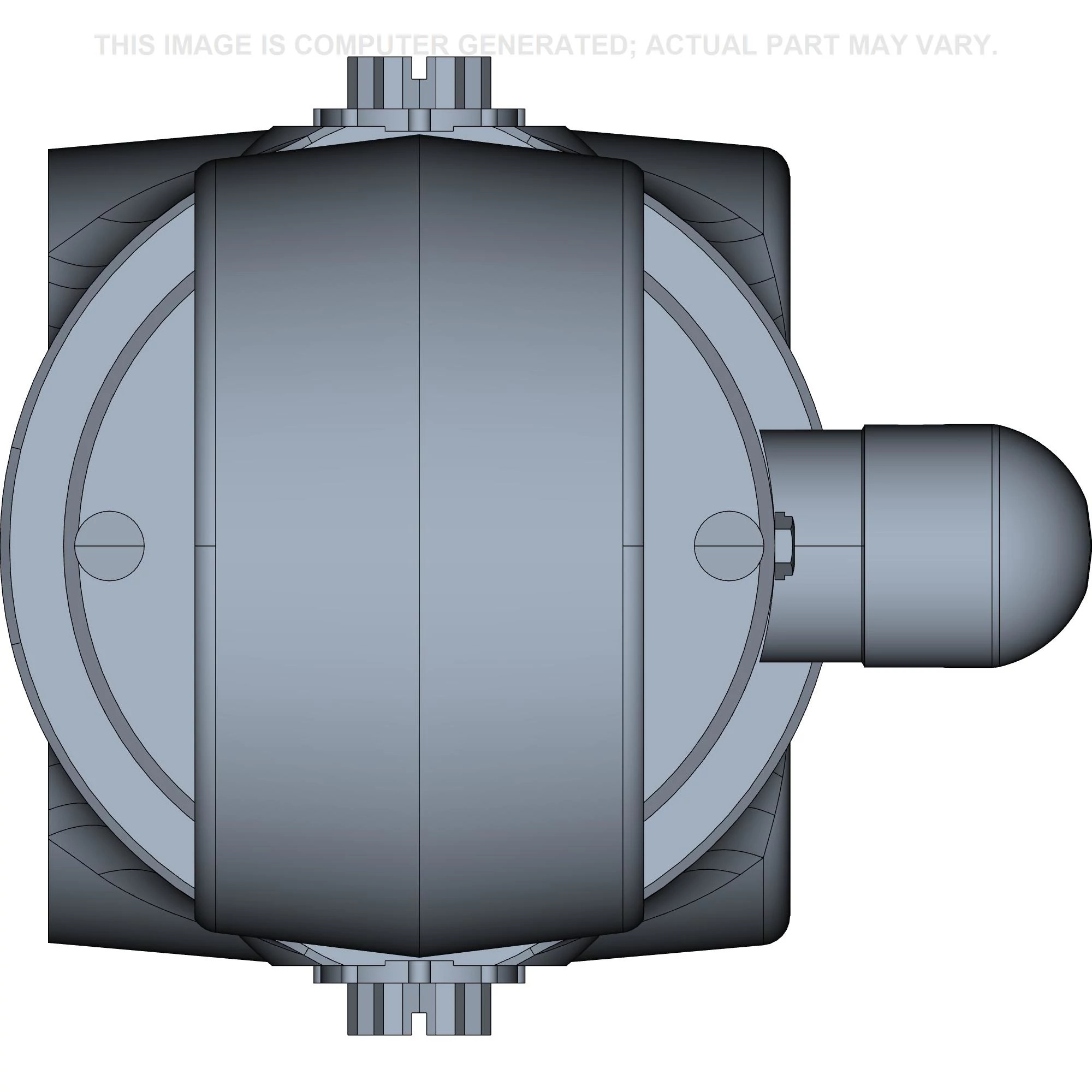 BUCKET CYLINDER | CASEIH | AU | EN