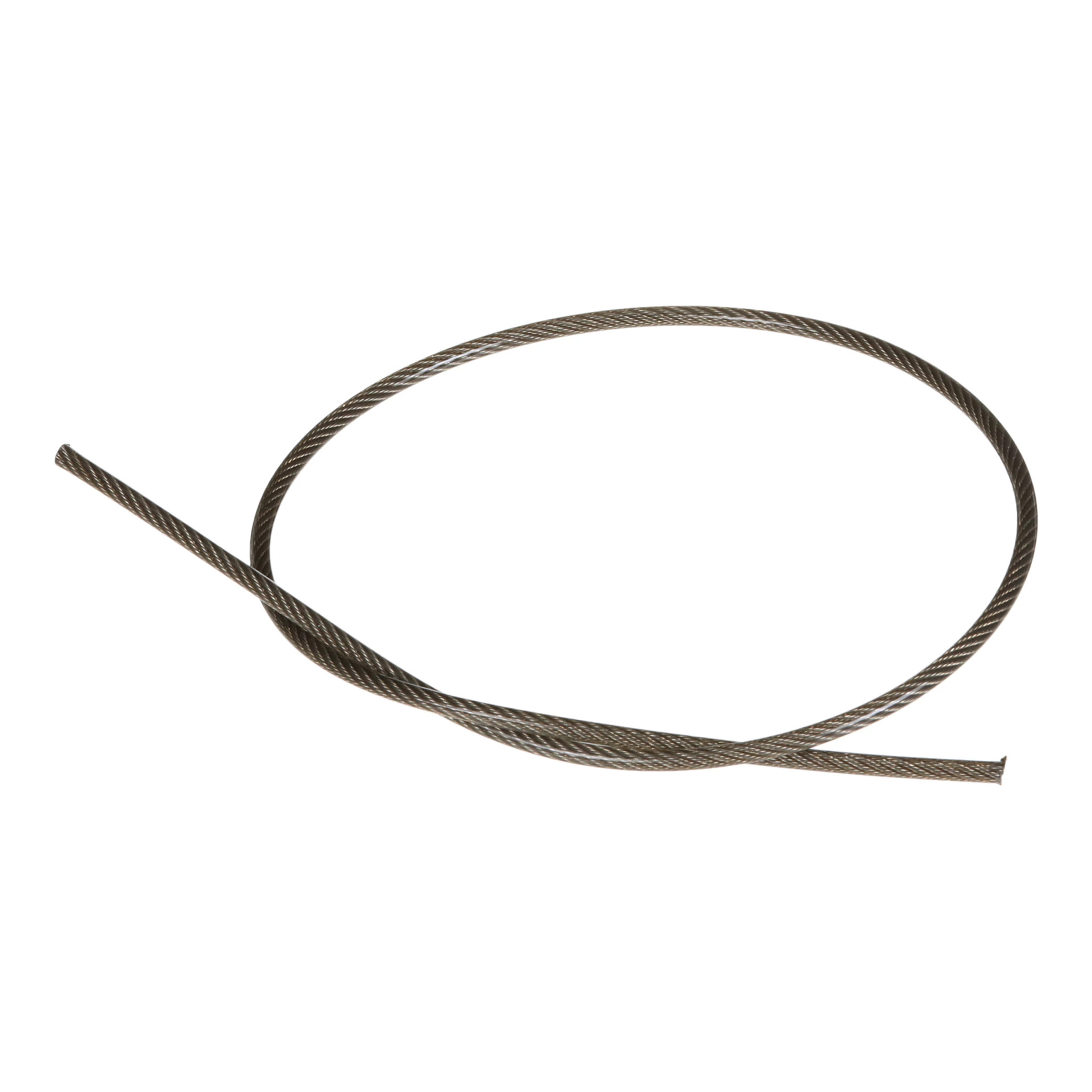 CABLE | CASEIH | MX | ES