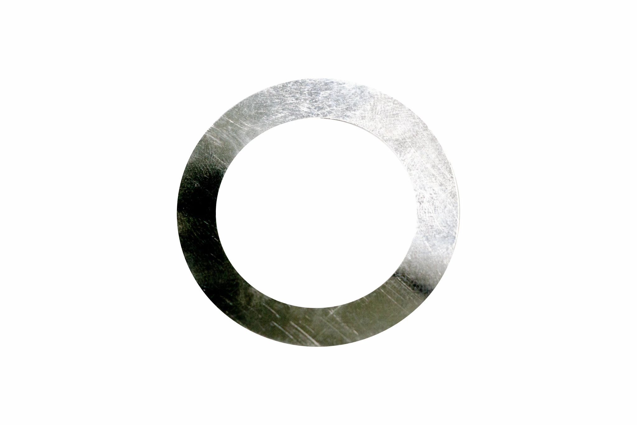 CHEMISE | CASEIH | FR | FR