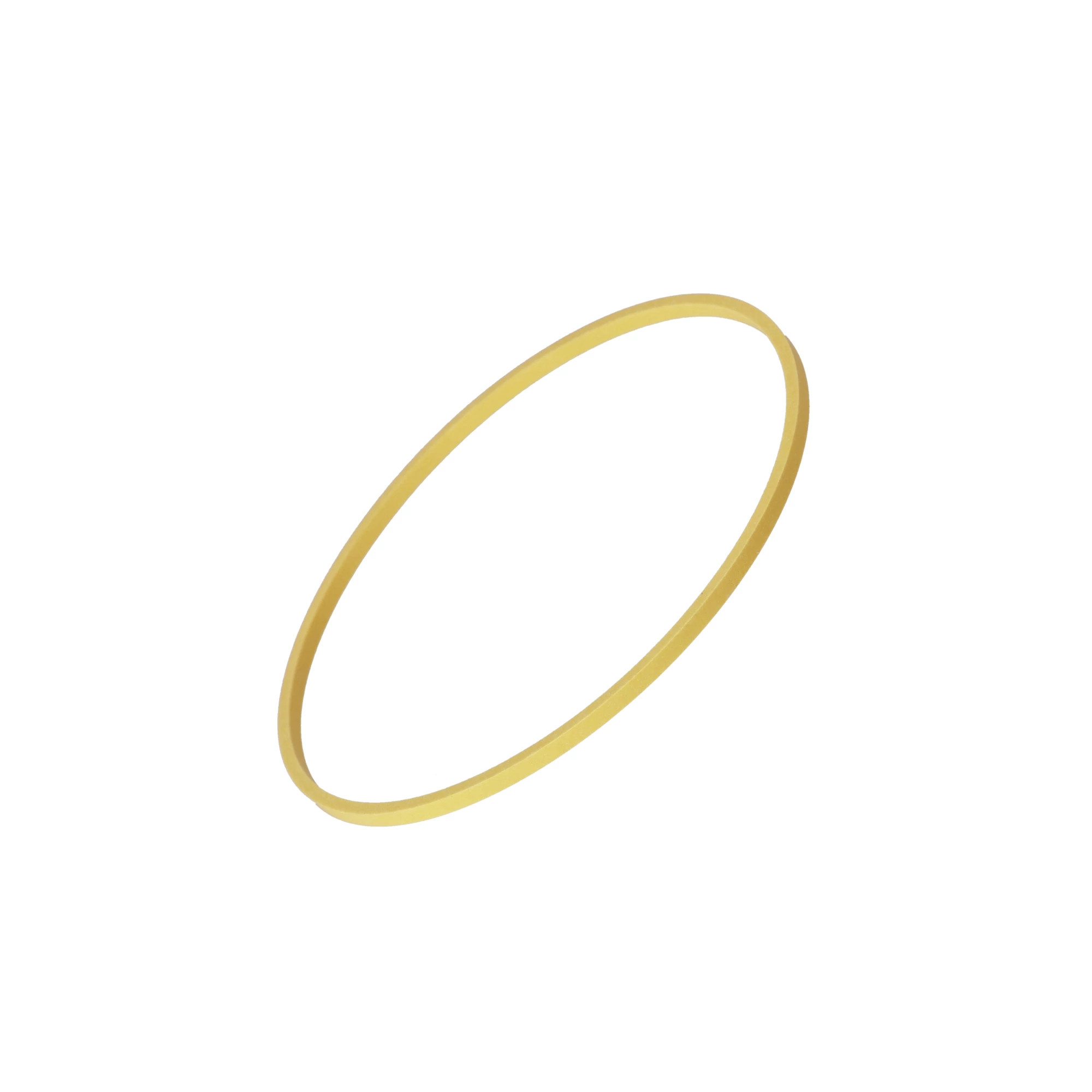 Bague - 91,31 mm (DI) x 95,31 mm (DE) x 2,87 mm d'ép. | NEWHOLLANDCE | CA | FR