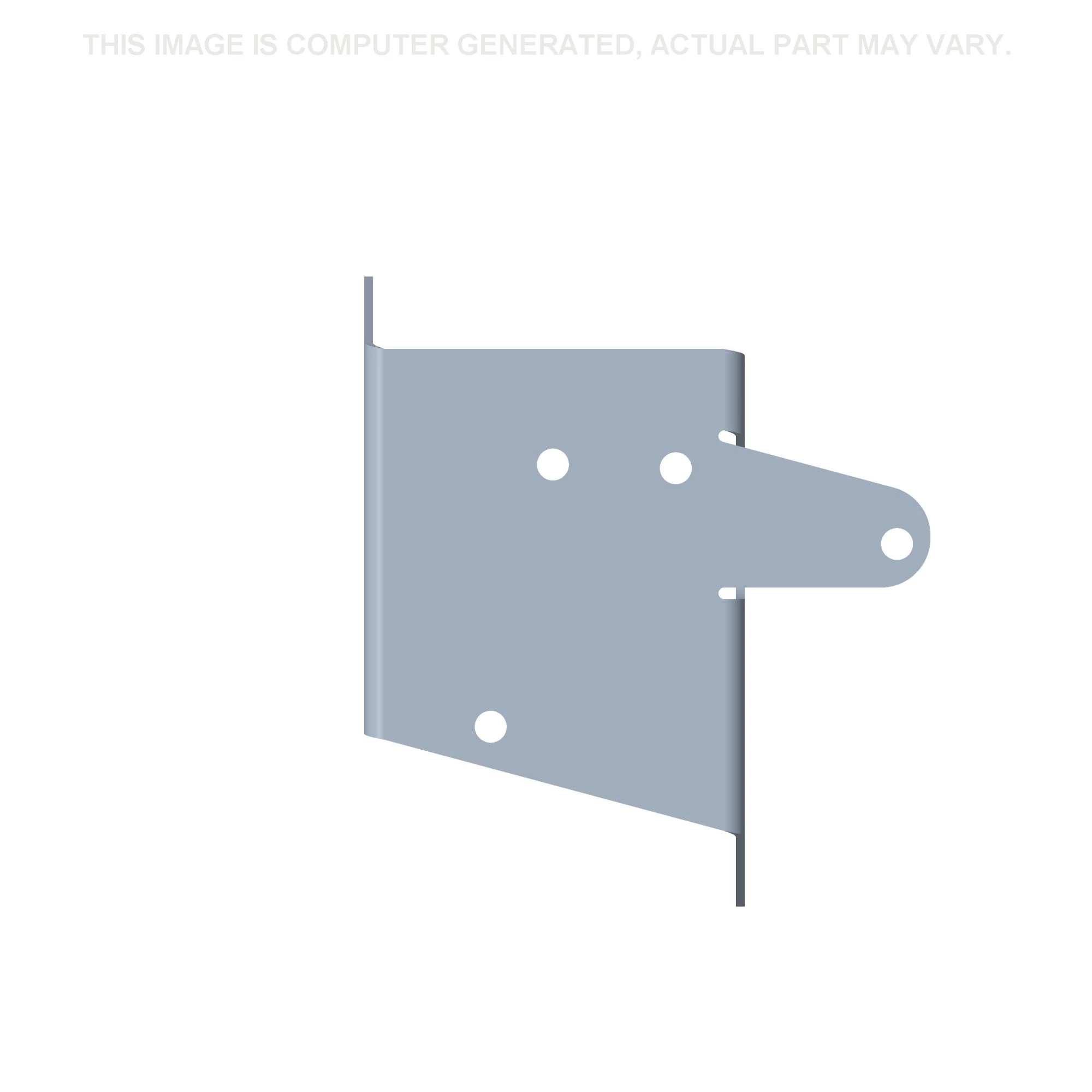 BRACKET | CASECE | EU | EN