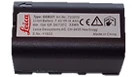 Leica GEB221 Lithium-Ion Rechargeable Battery - 7.4-Volt/4.4 Ah | CASECE | CA | EN