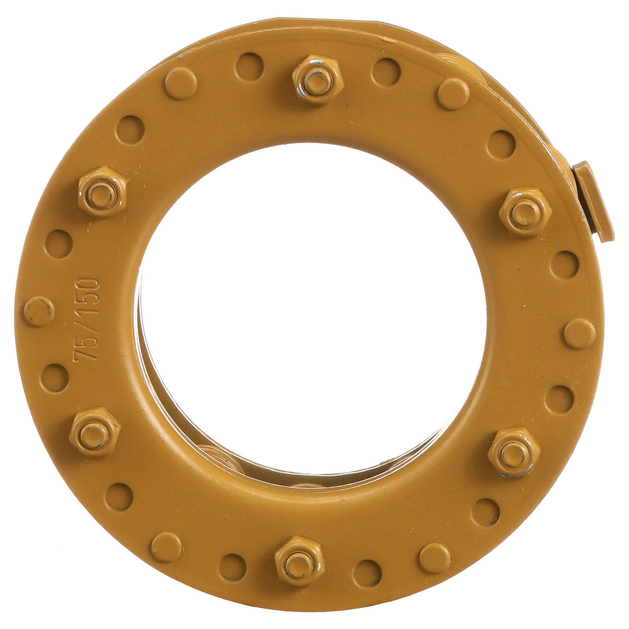 SPRING | NEWHOLLANDAG | CA | EN