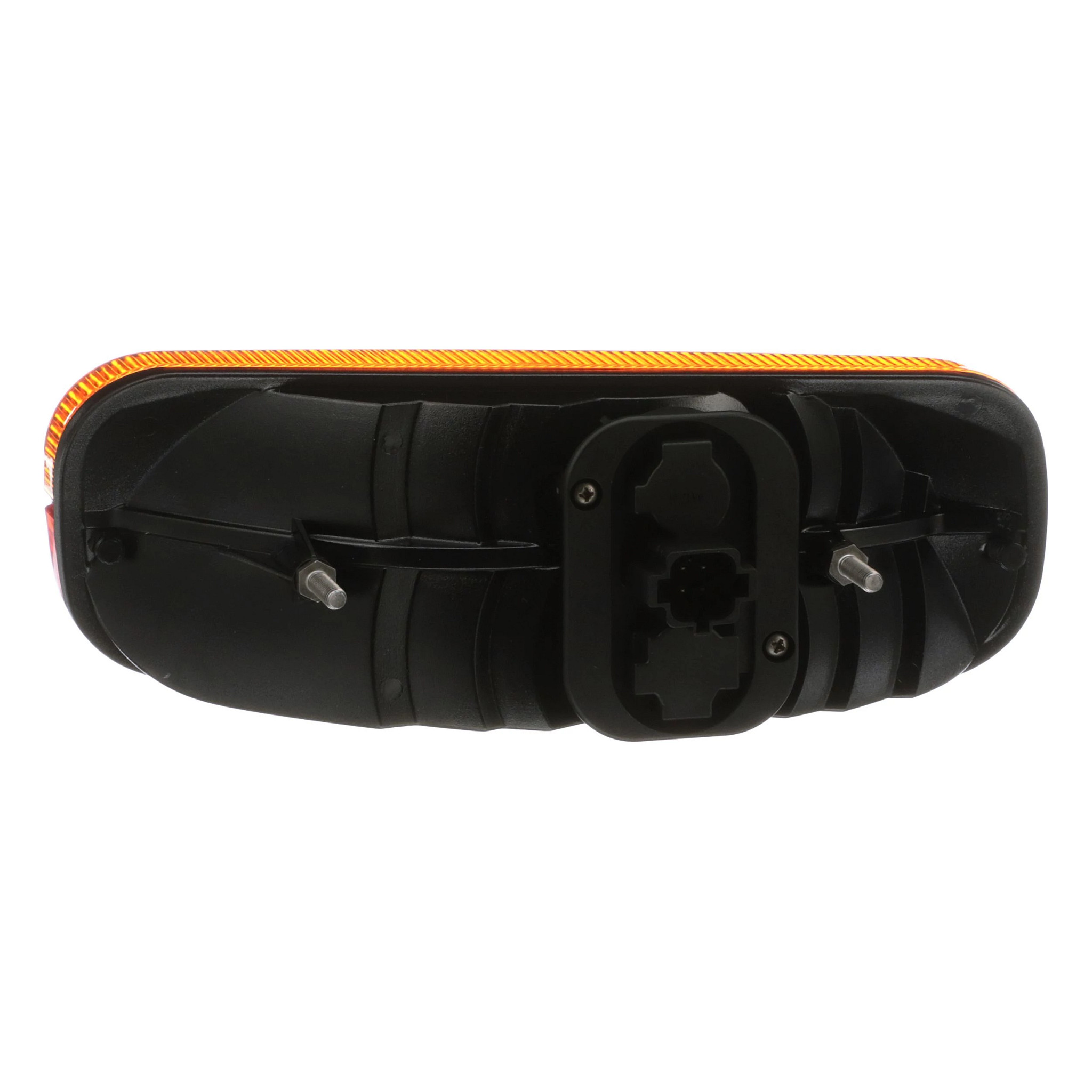 LAMP | NEWHOLLANDAG | CA | EN