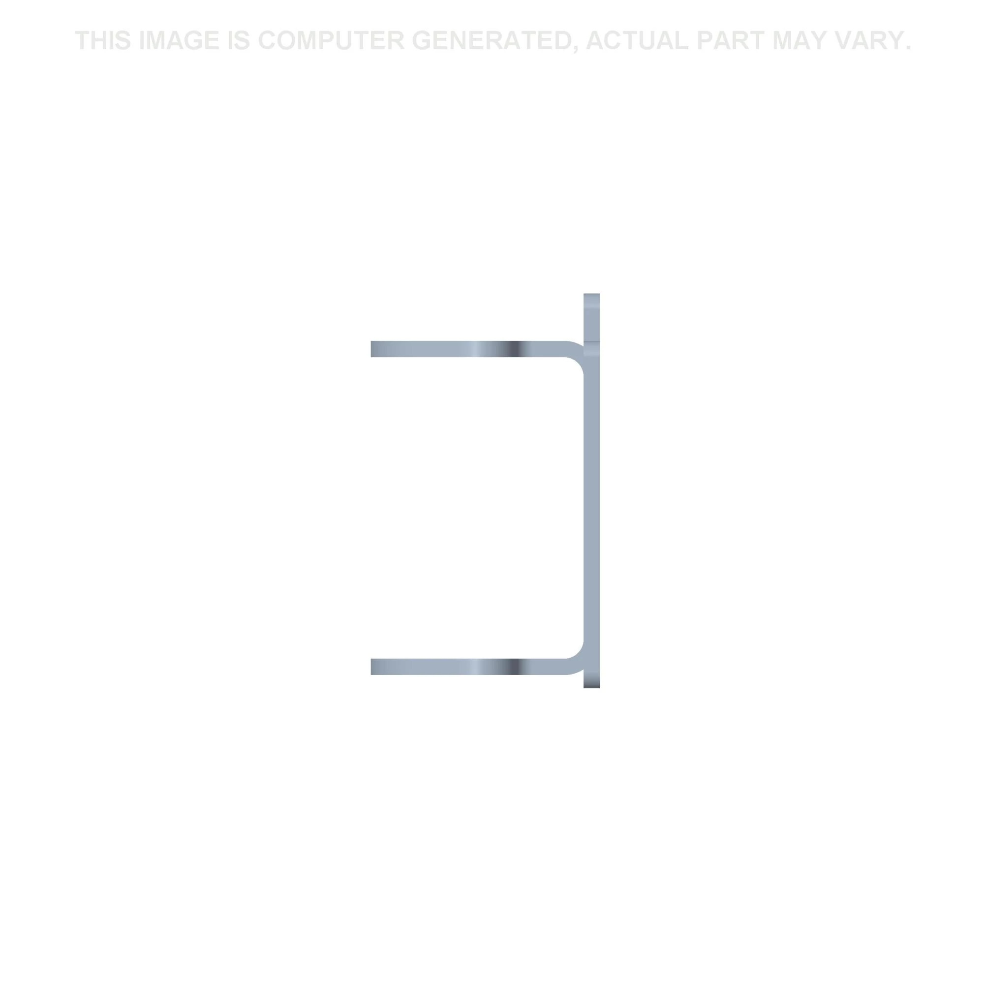 BRACKET | CASEIH | CA | EN