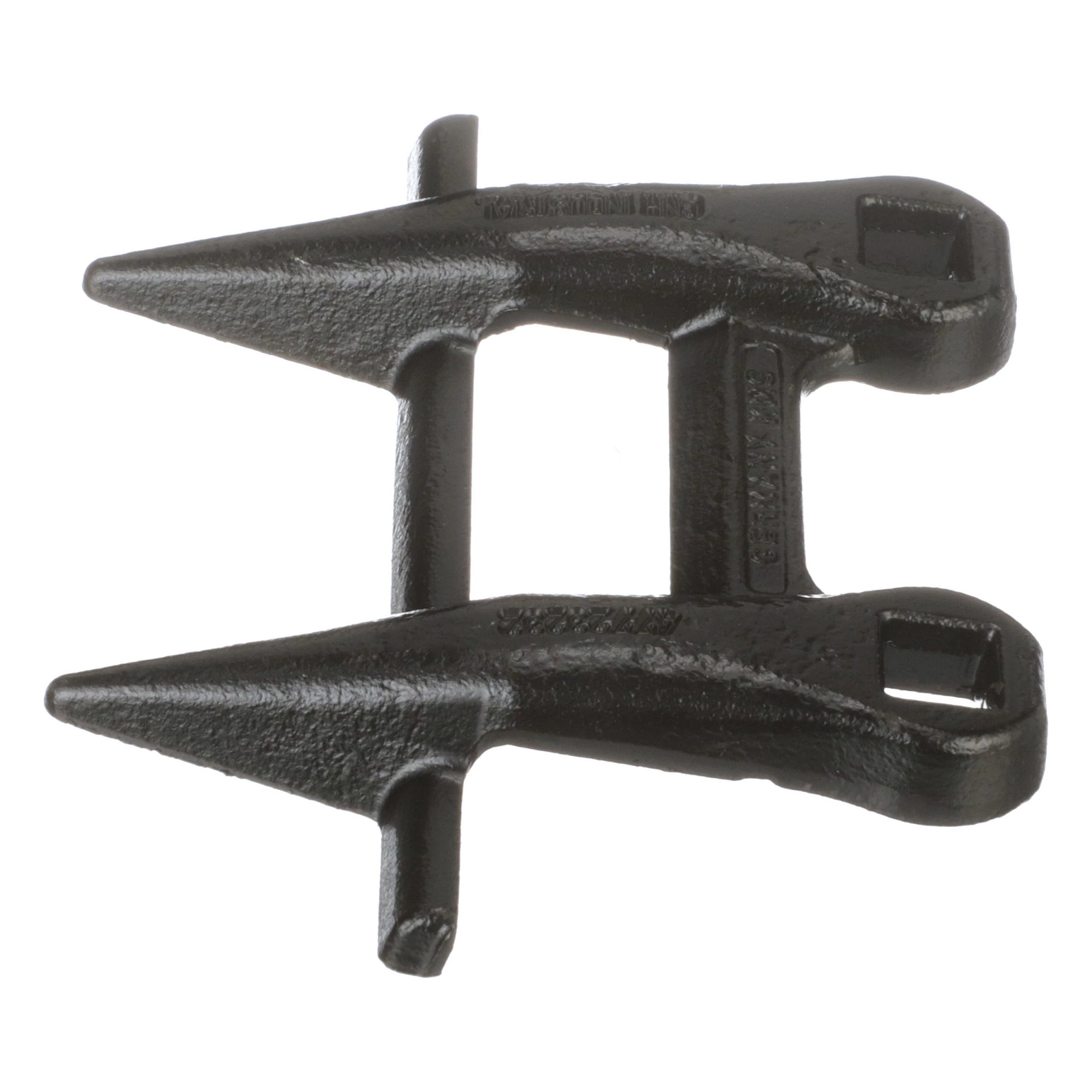 GUARD | NEWHOLLANDAG | FR | FR