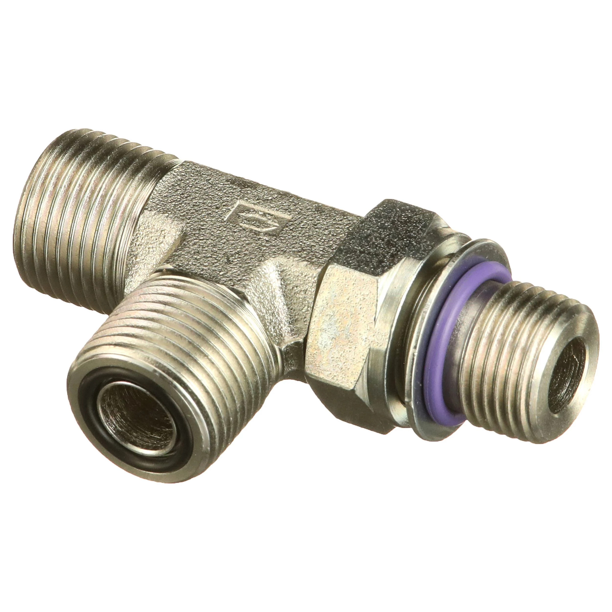 TEE | NEWHOLLANDCE | CA | EN