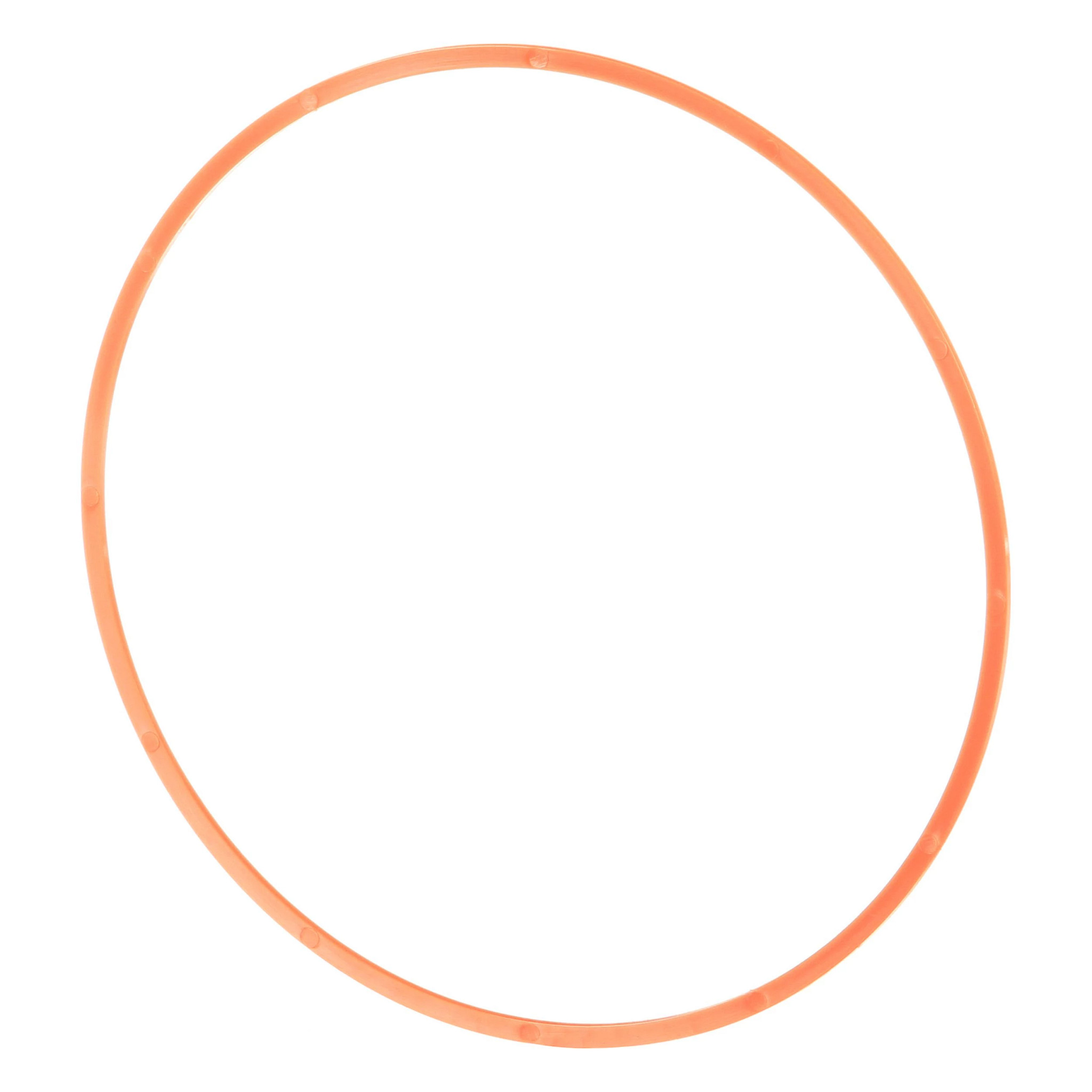 BACK-UP RING | NEWHOLLANDAG | CA | EN