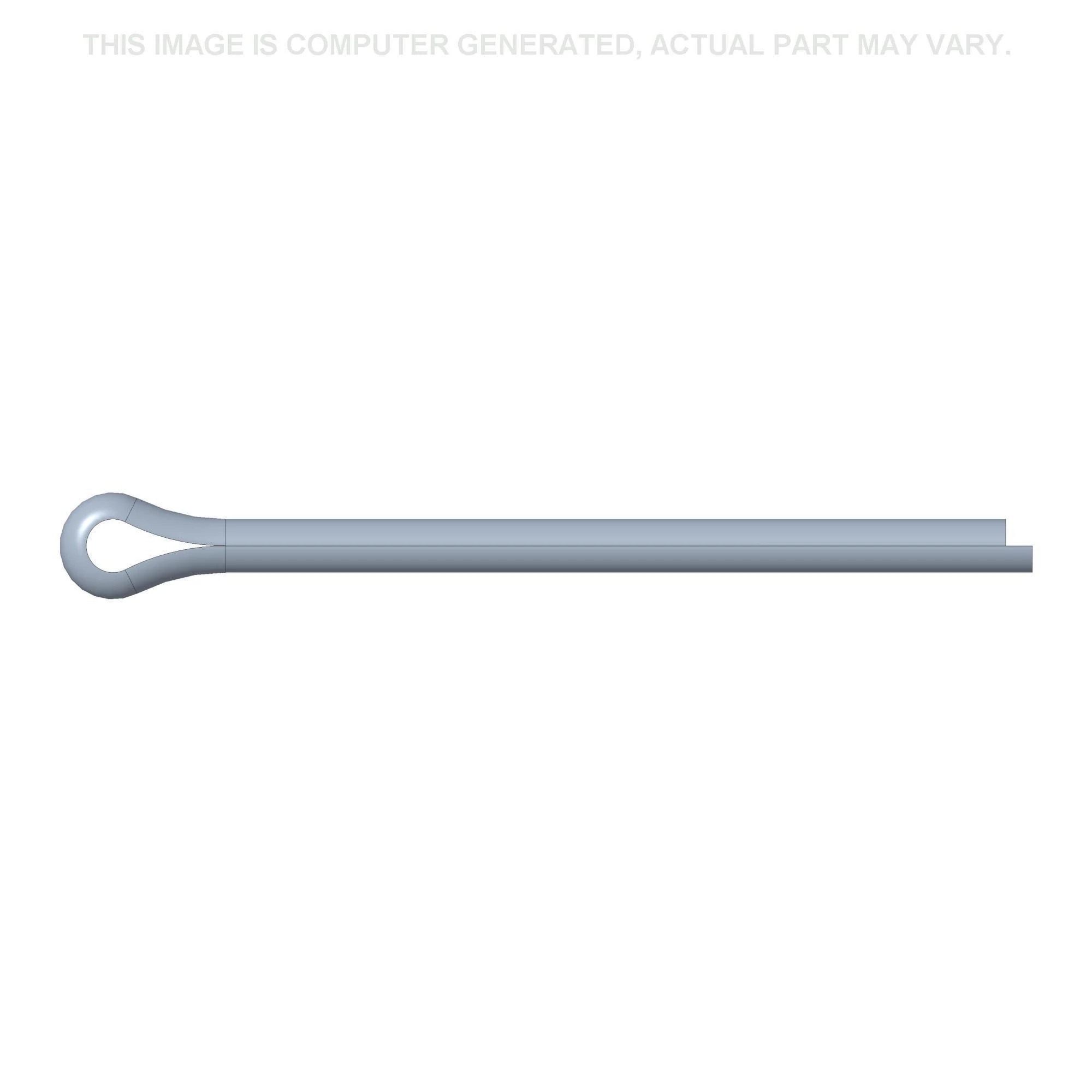 PIN | NEWHOLLANDAG | EU | EN