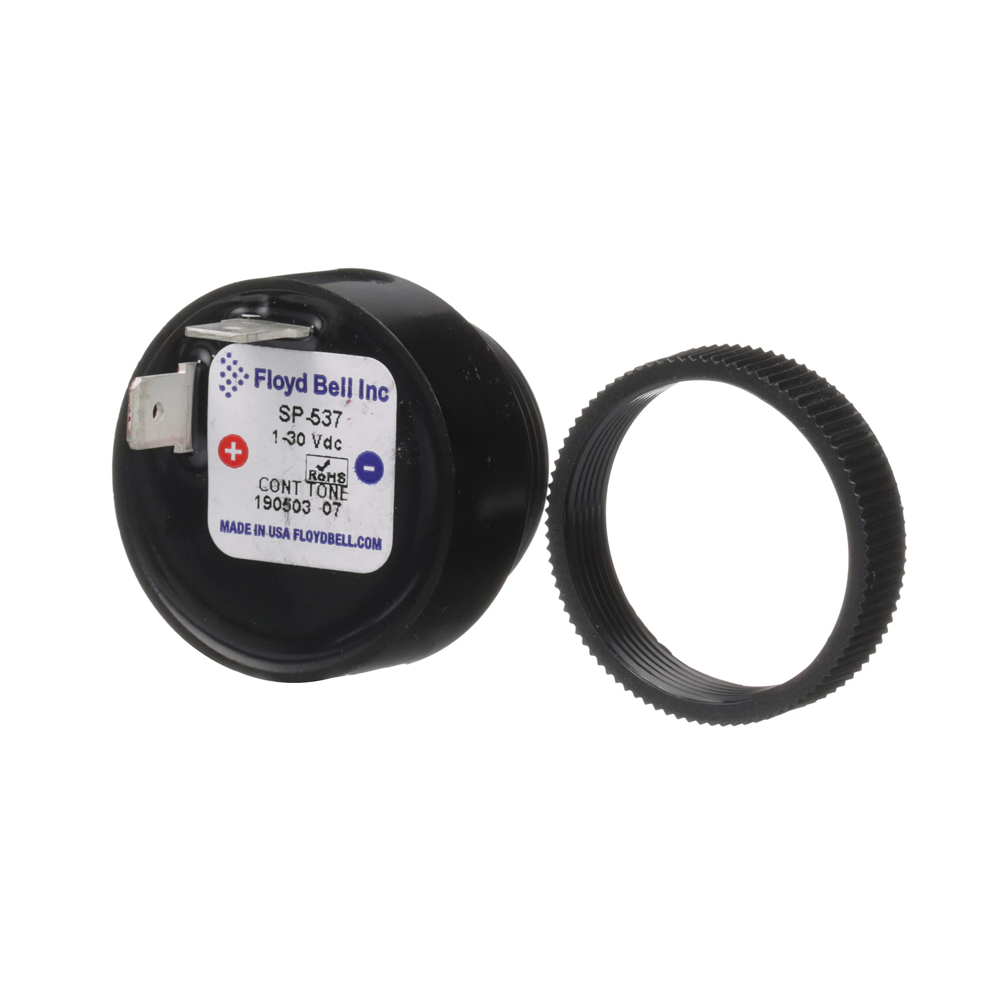 Besouro | NEWHOLLANDAG | BR | PT