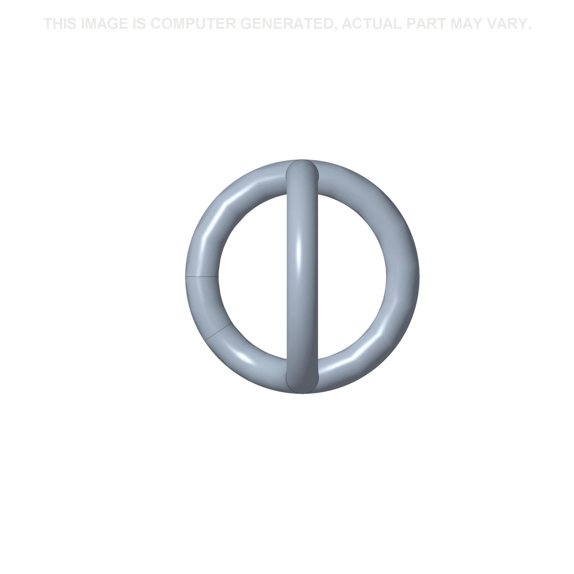 MOLA | CASEIH | EU | PT