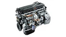 ENGINE PN 504334607 - 210KW | CASEIH | BR | PT