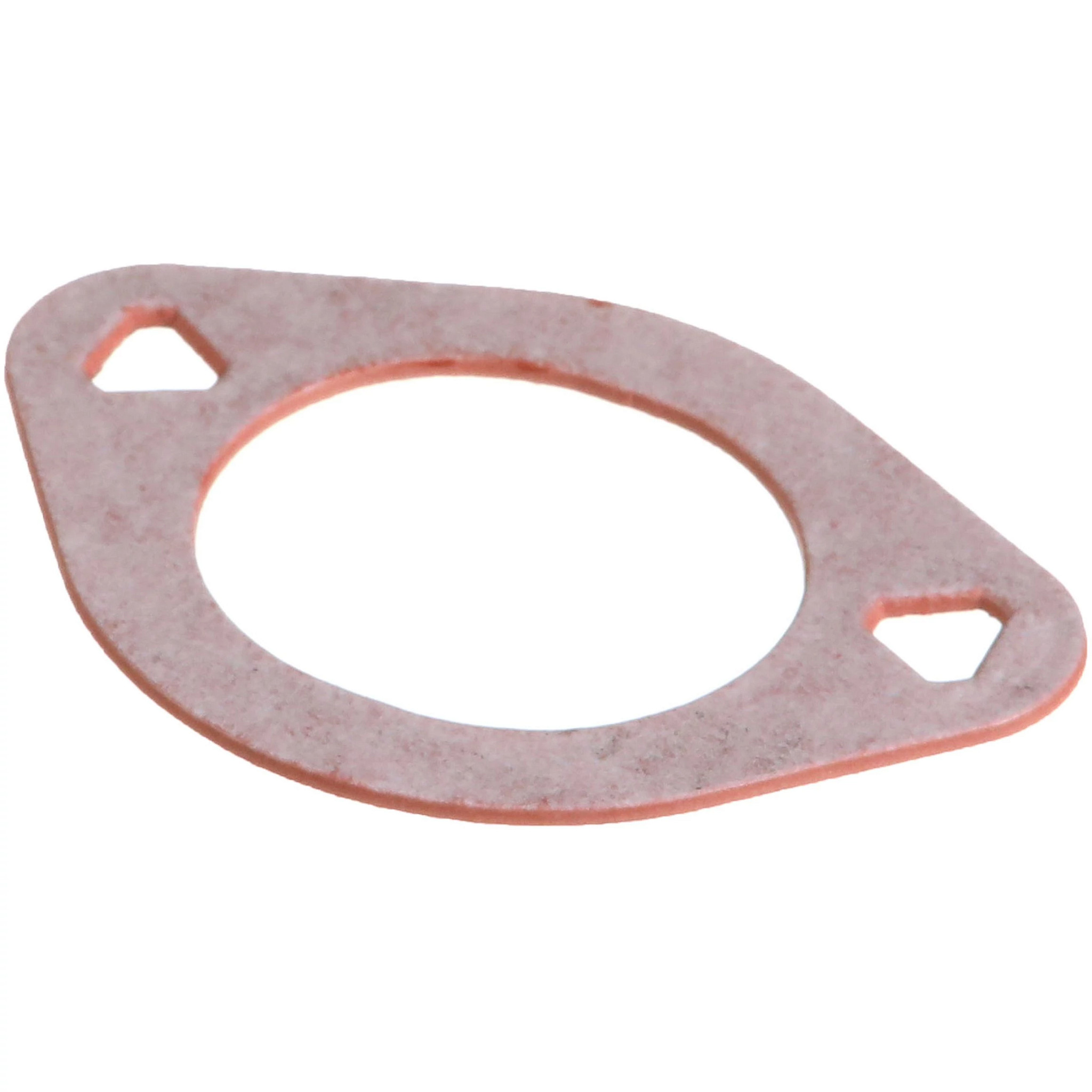 DICHTUNG | STEYR | EU | DE