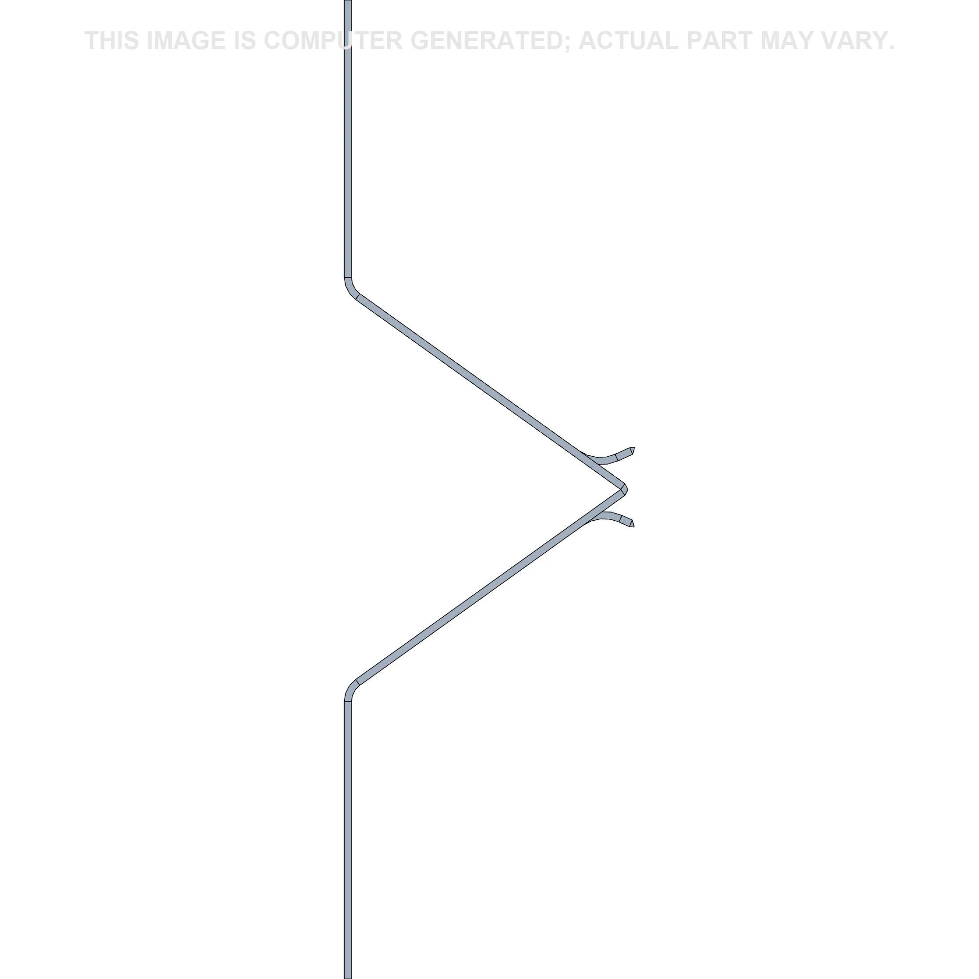 VERRIEGELUNG | DEFAULT | AT | DE