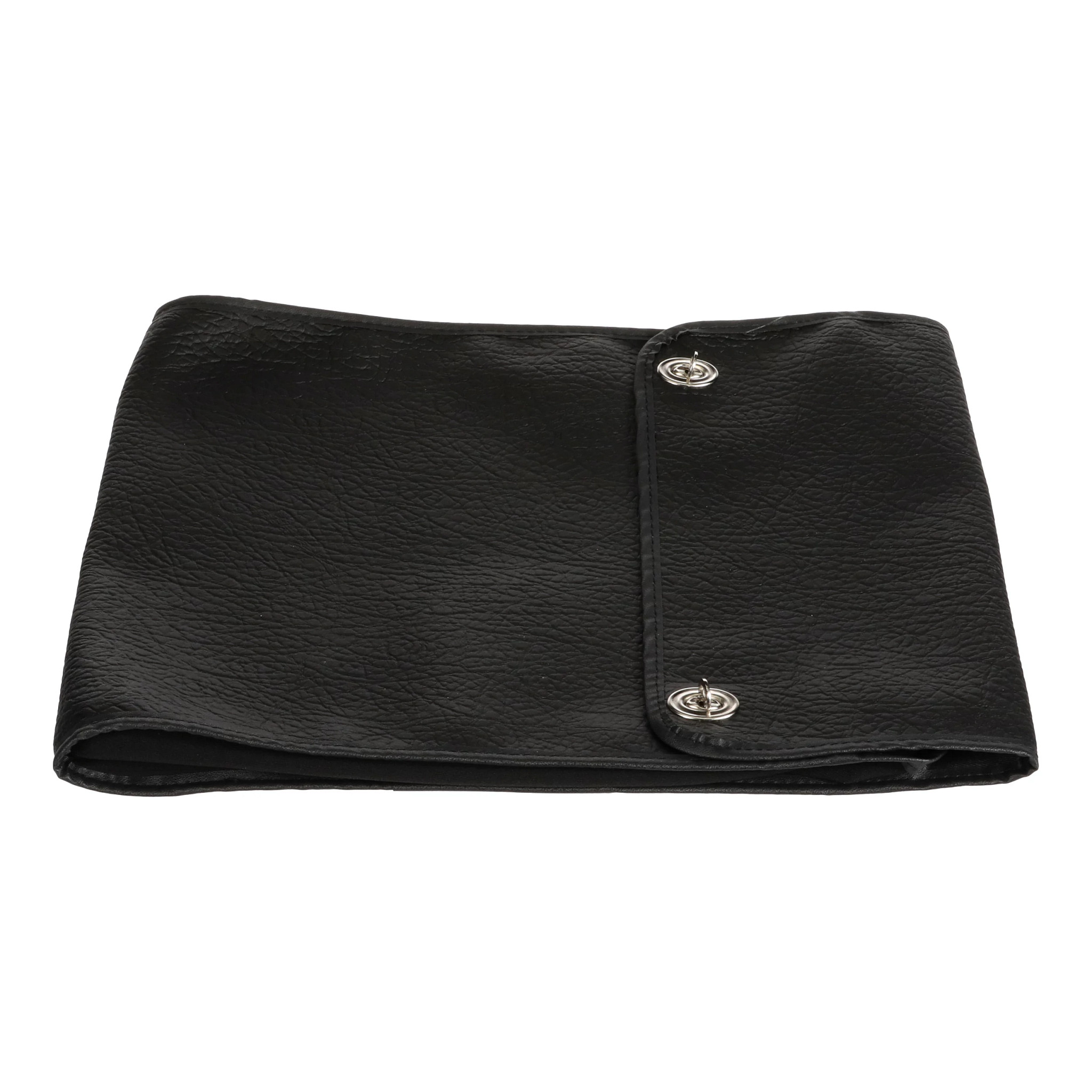BRIEF CASE | NEWHOLLANDAG | CA | EN