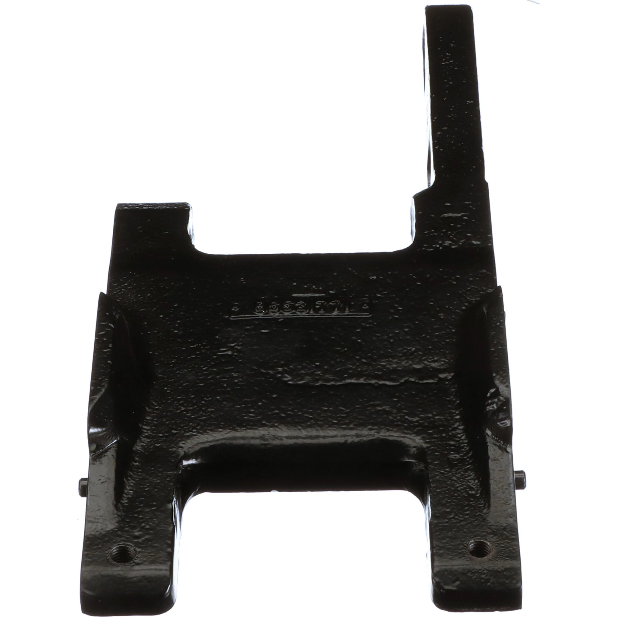 SPACER | CASEIH | AU | EN