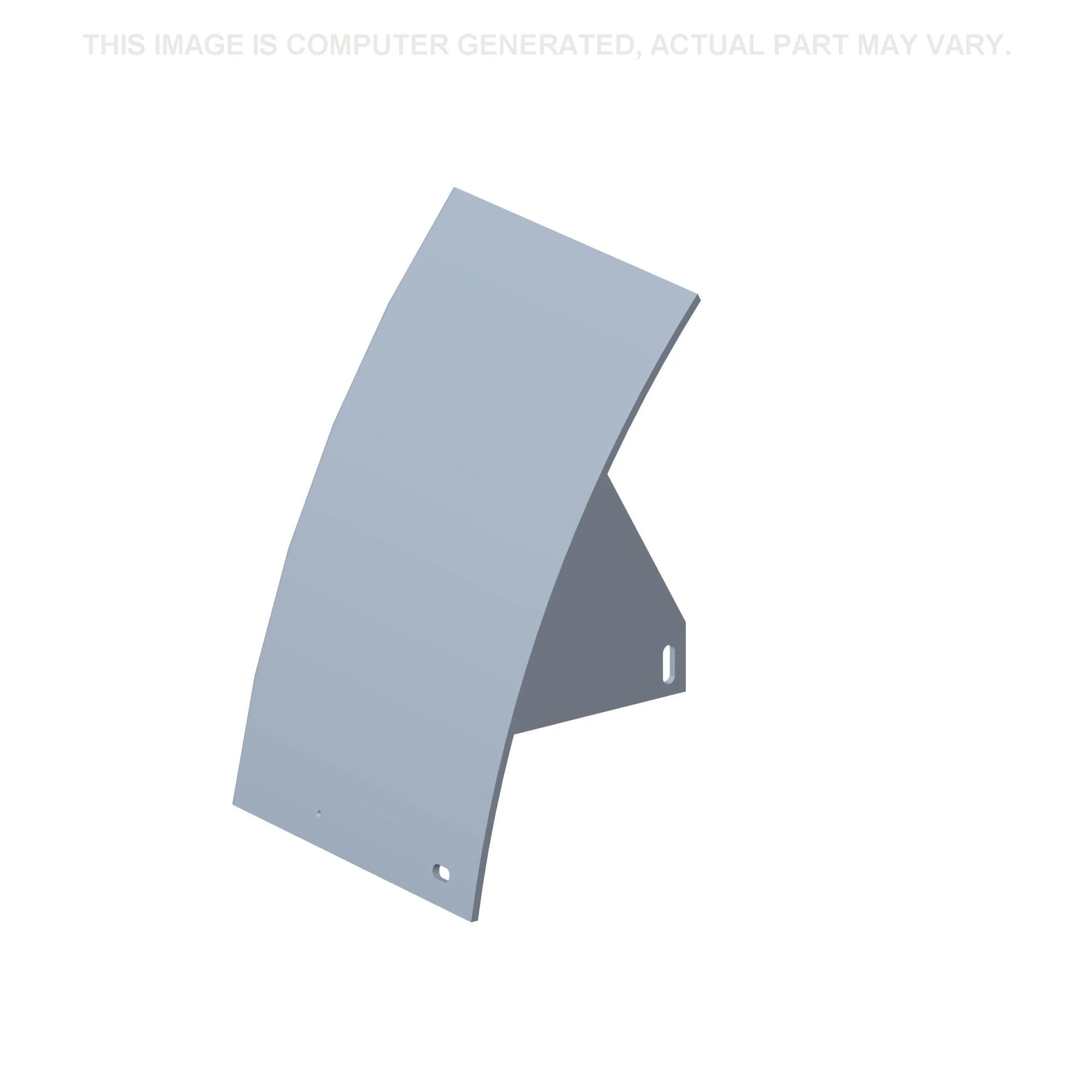 DEFLECTOR | CASECE | EU | EN