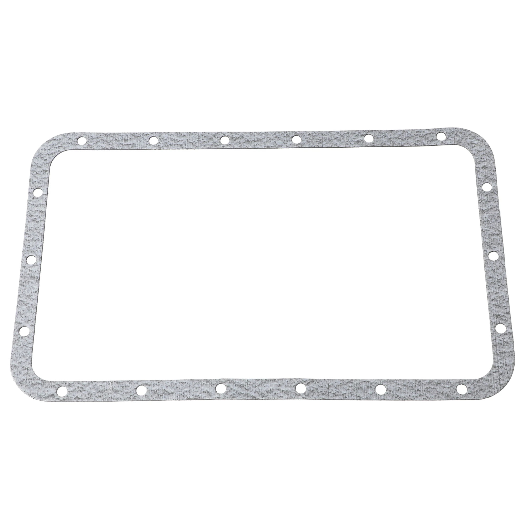 USZCZELKA | NEWHOLLANDAG | EU | EN