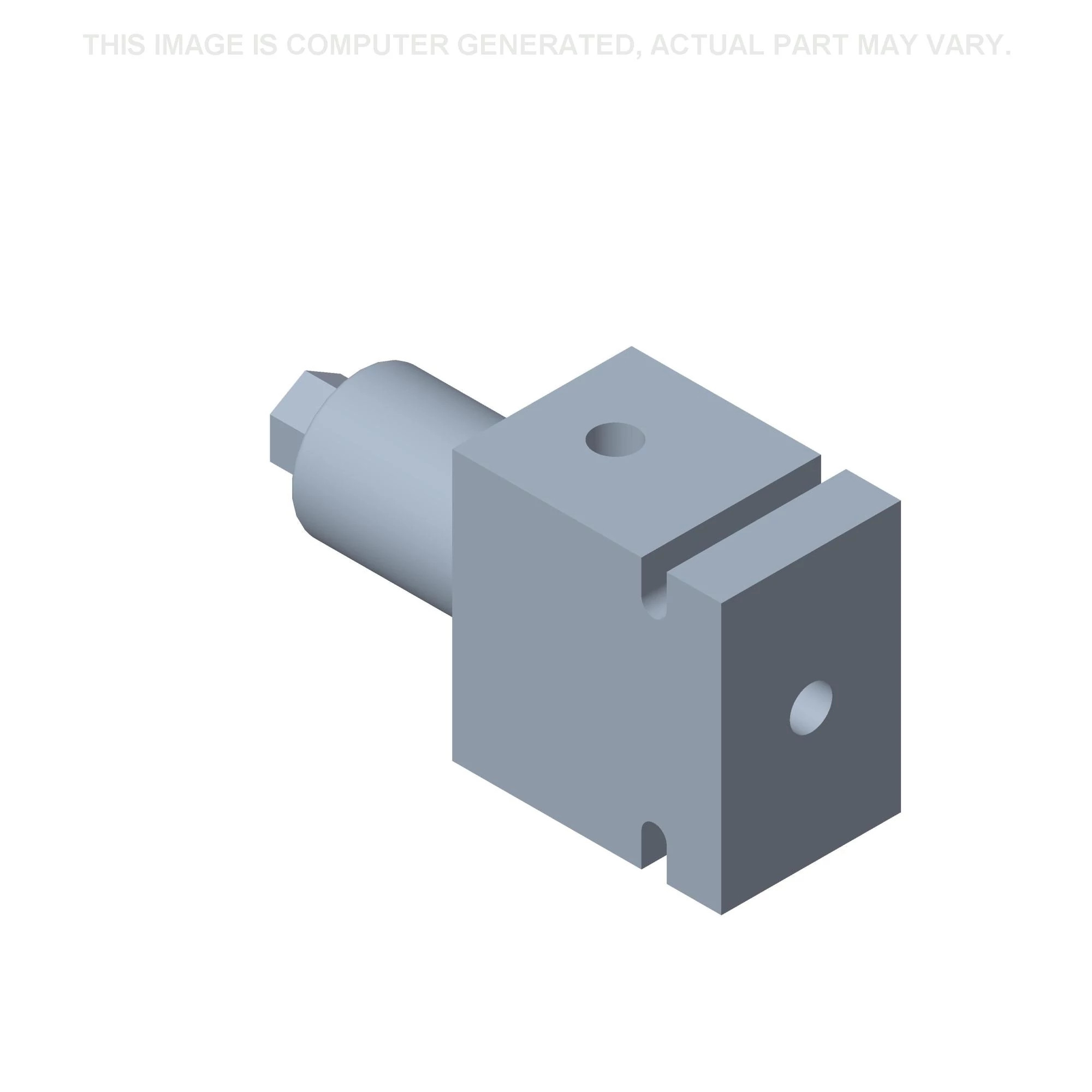 SOUPAPE | CASEIH | CA | EN