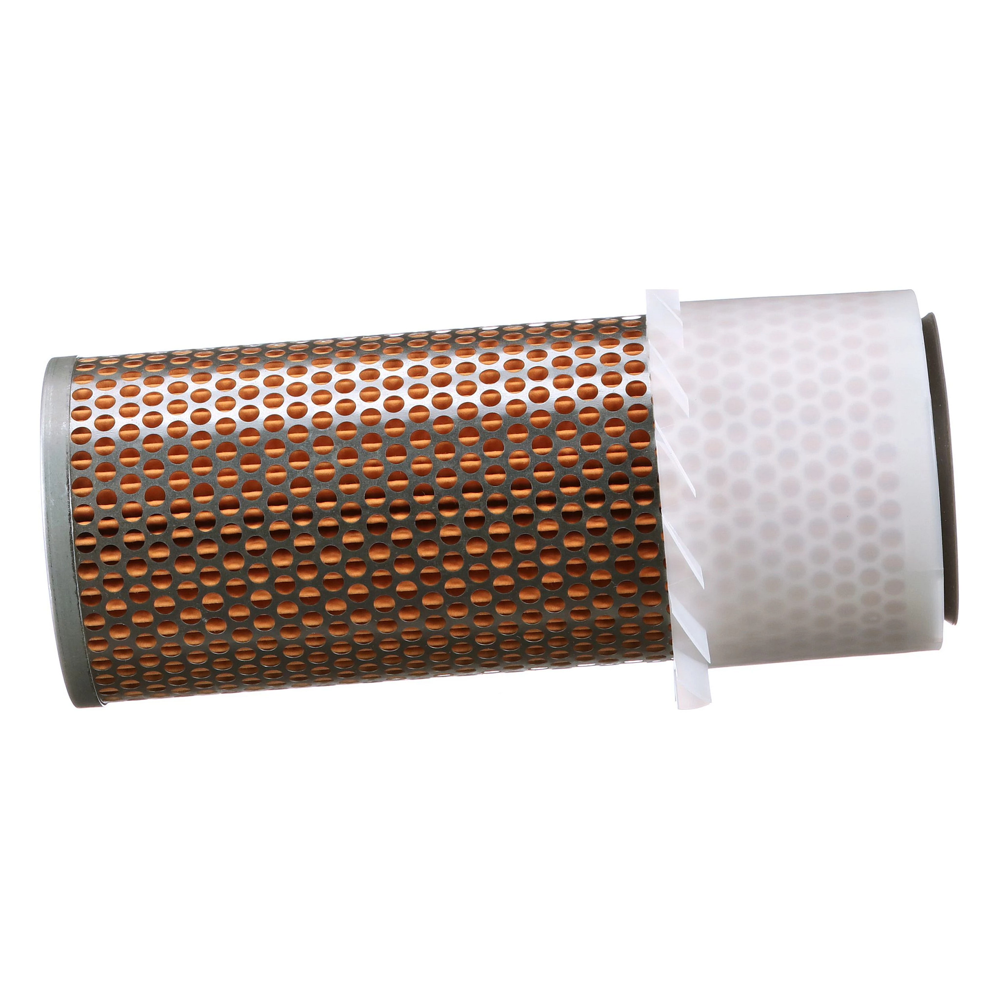 FILTRE A AIR | CASEIH | CA | FR