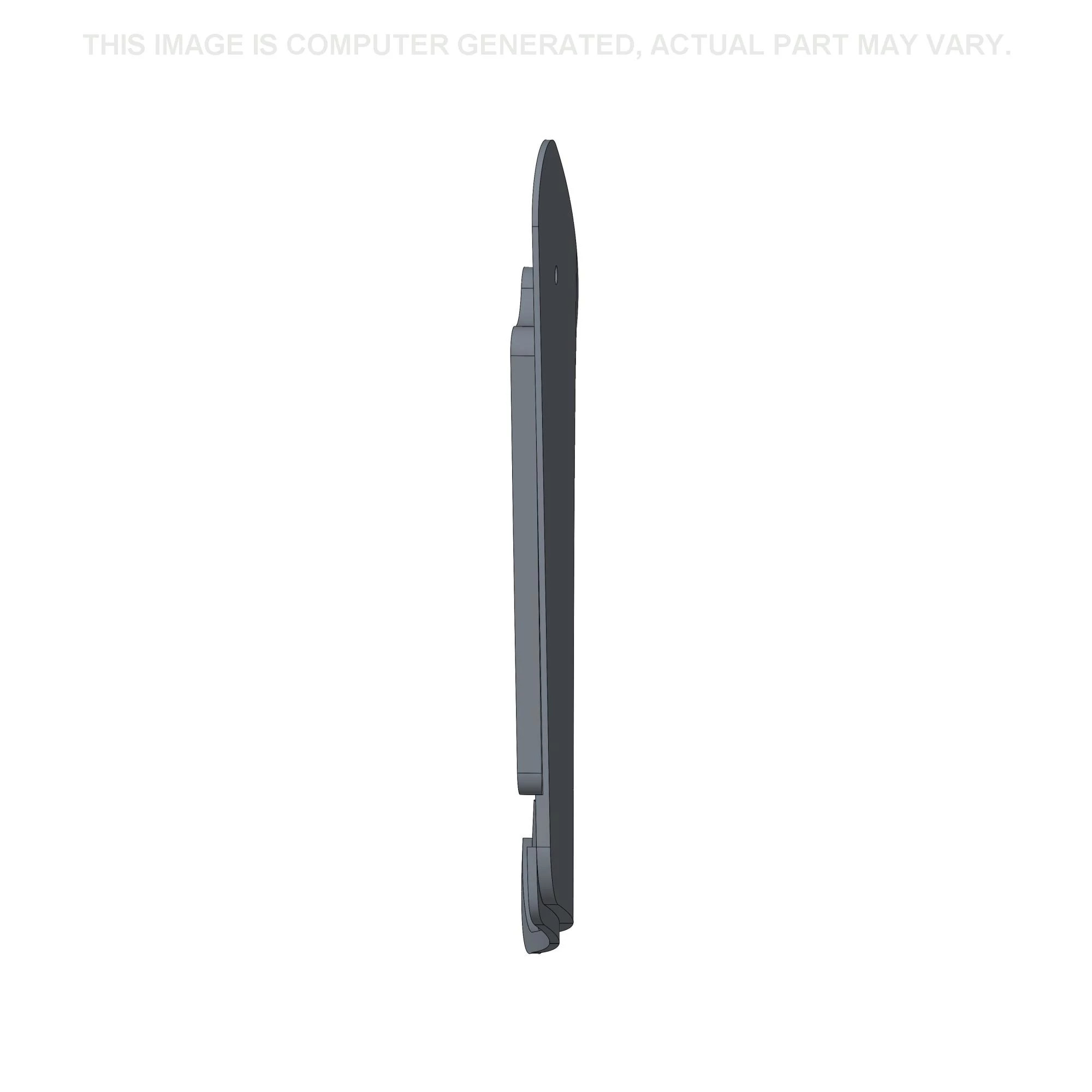 PANEL | NEWHOLLANDAG | CA | FR