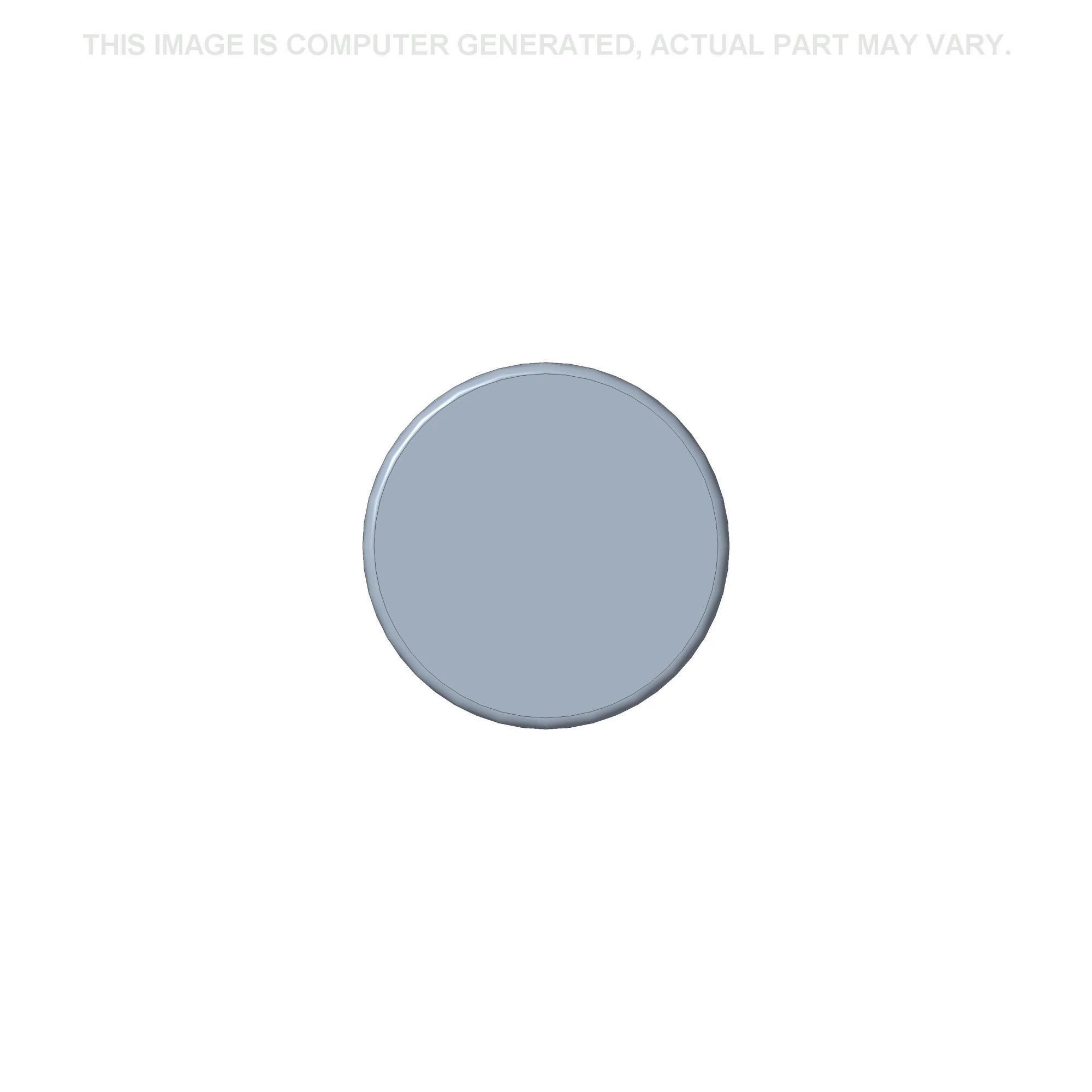 WIRE CONNECTOR | NEWHOLLANDAG | CA | EN