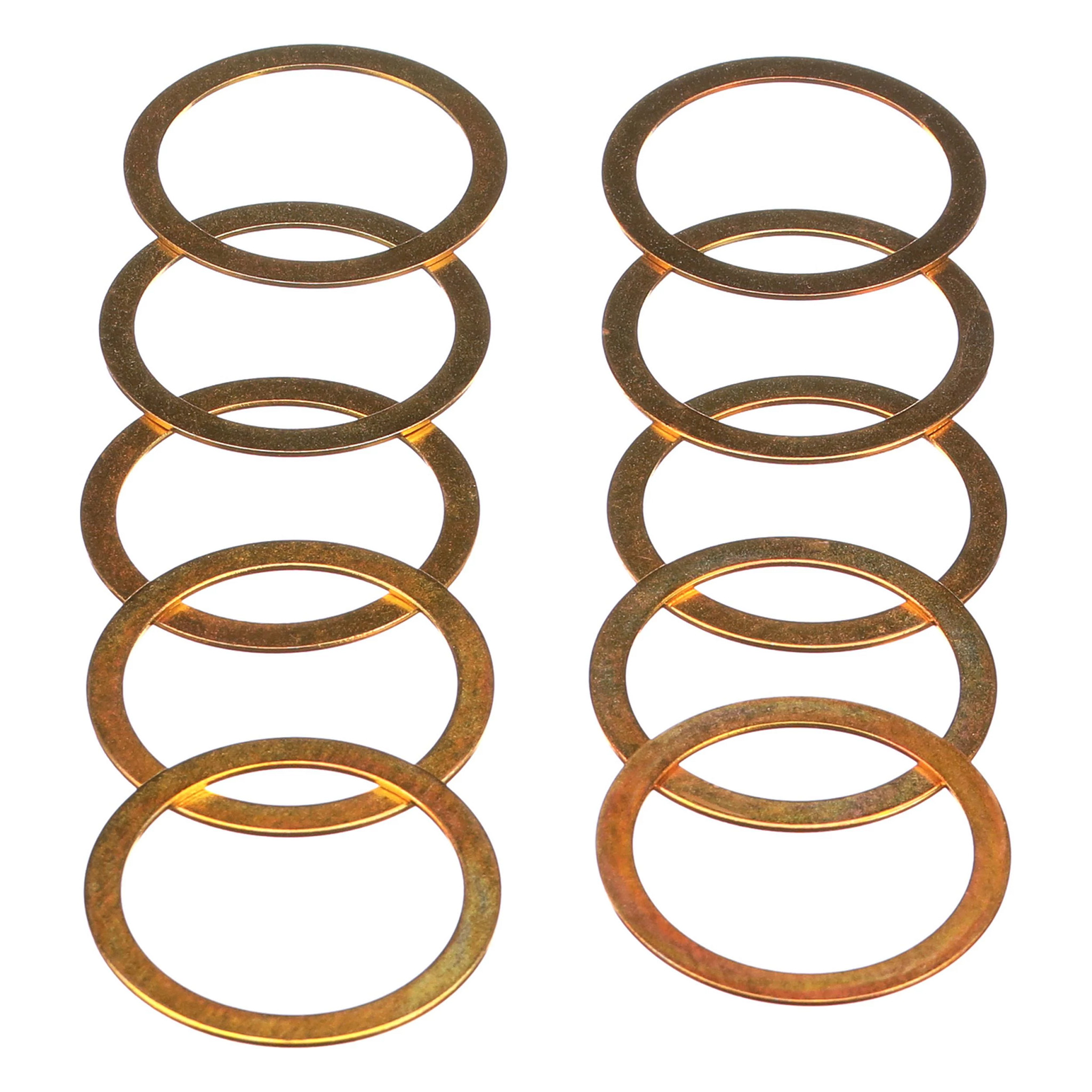 WASHER | NEWHOLLANDCE | AMEA | EN