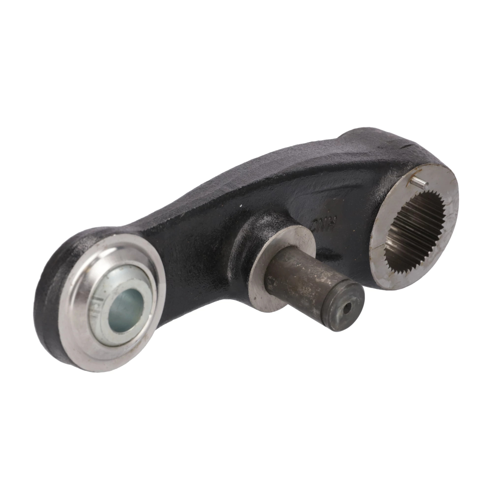 LIFT ARM | CASEIH | AMEA | EN