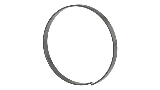 RING | STEYR | EU | IT