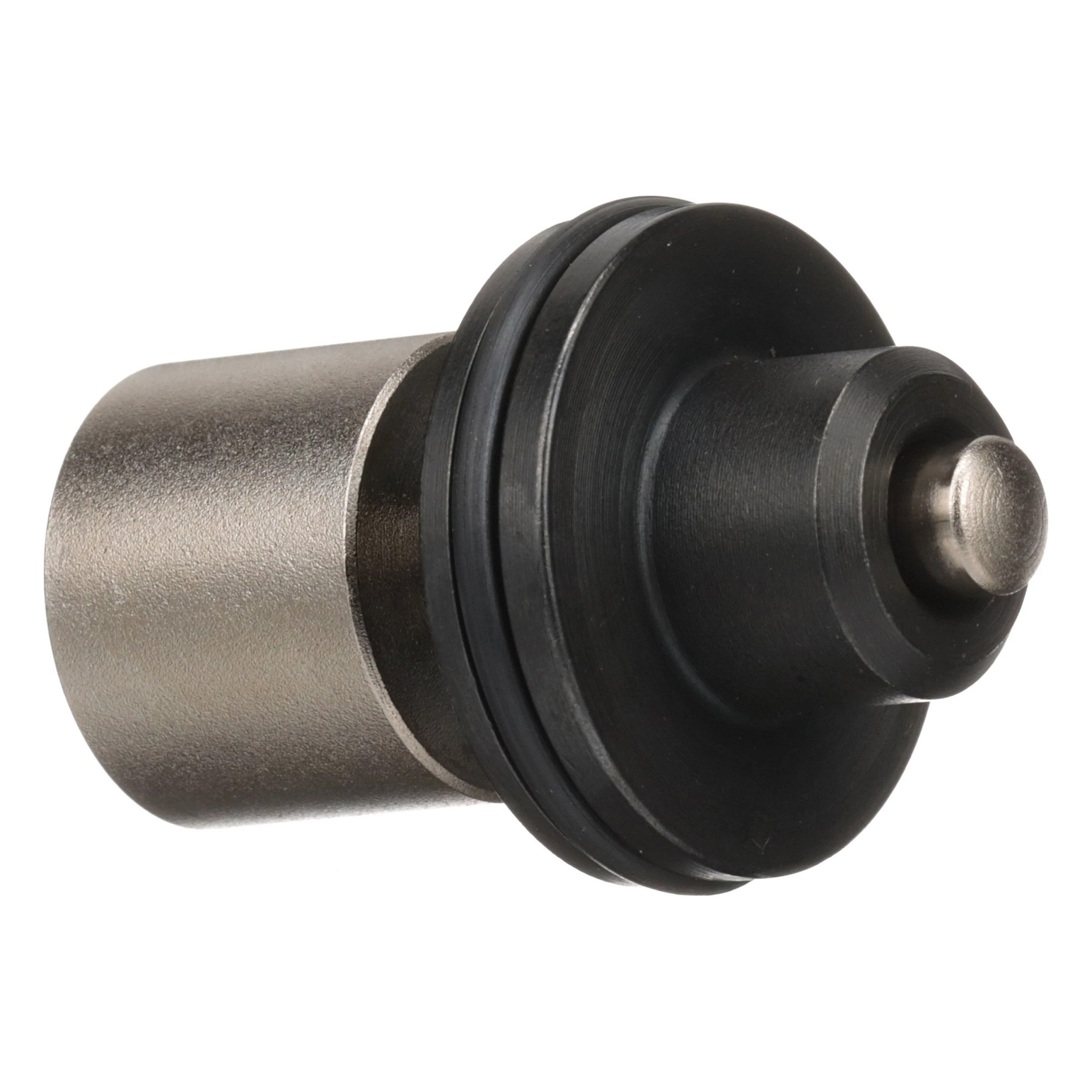 Piston de pompe hydraulique | CASEIH | CA | EN