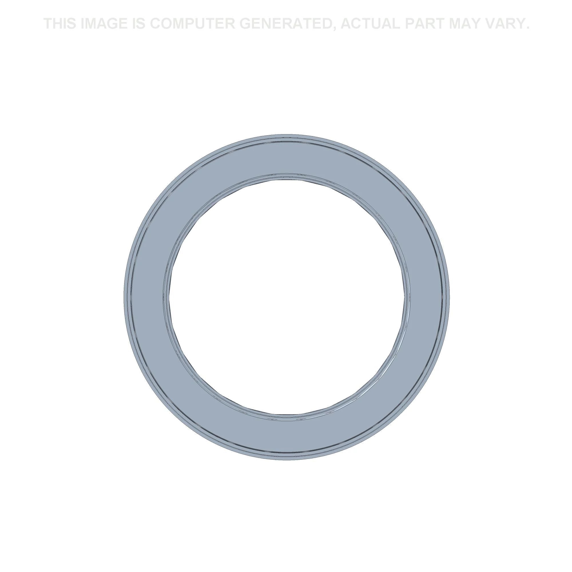 ROLLER CAGE BEARING | NEWHOLLANDAG | GB | EN