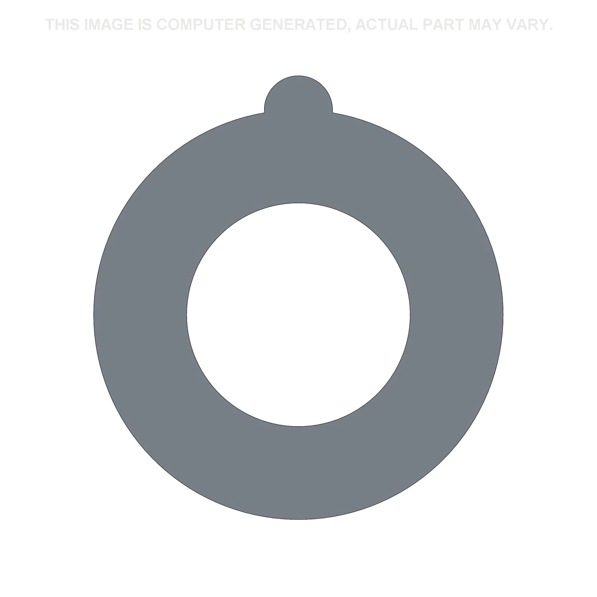 SHIM | NEWHOLLANDCE | CA | EN