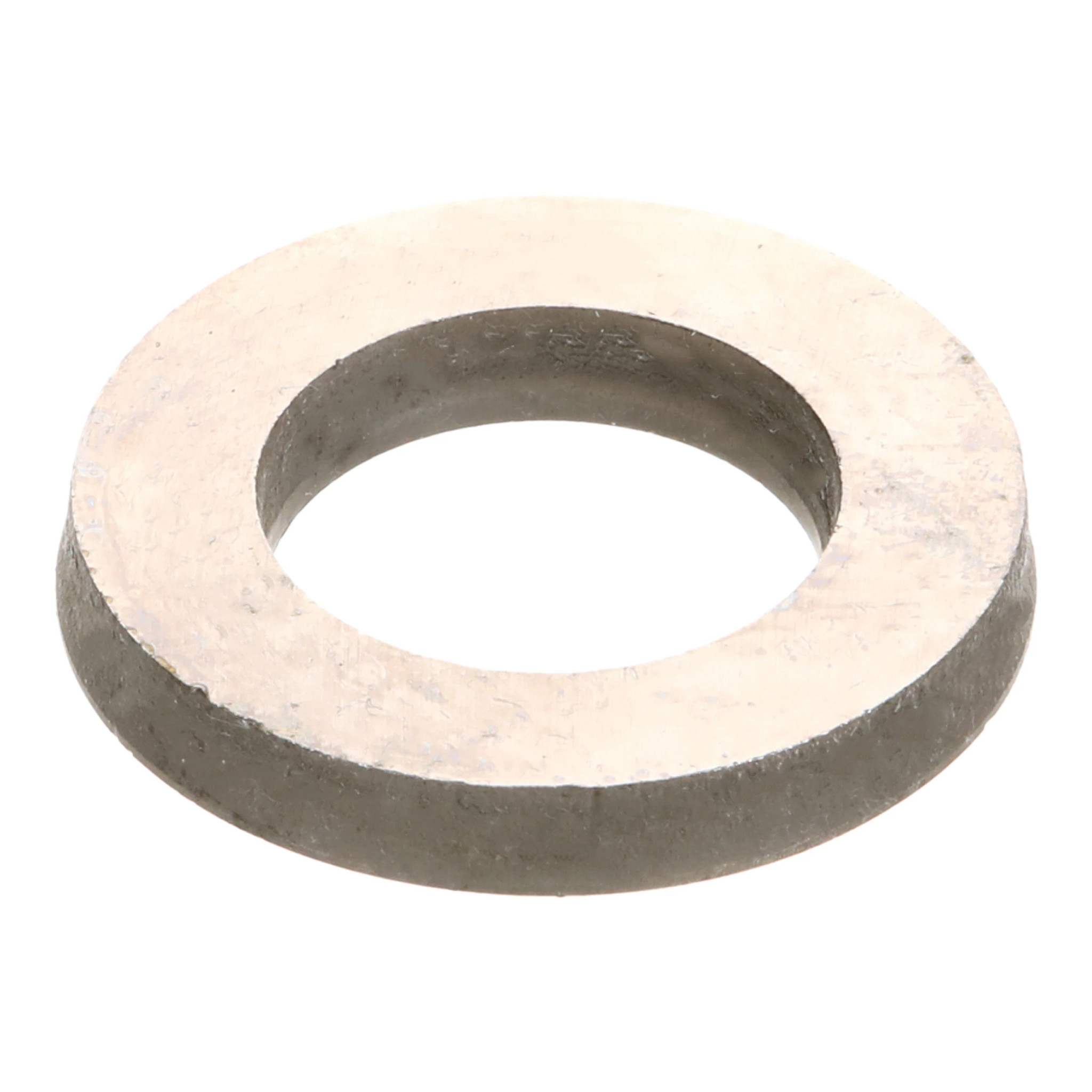 WASHER | DEFAULT | GB | EN